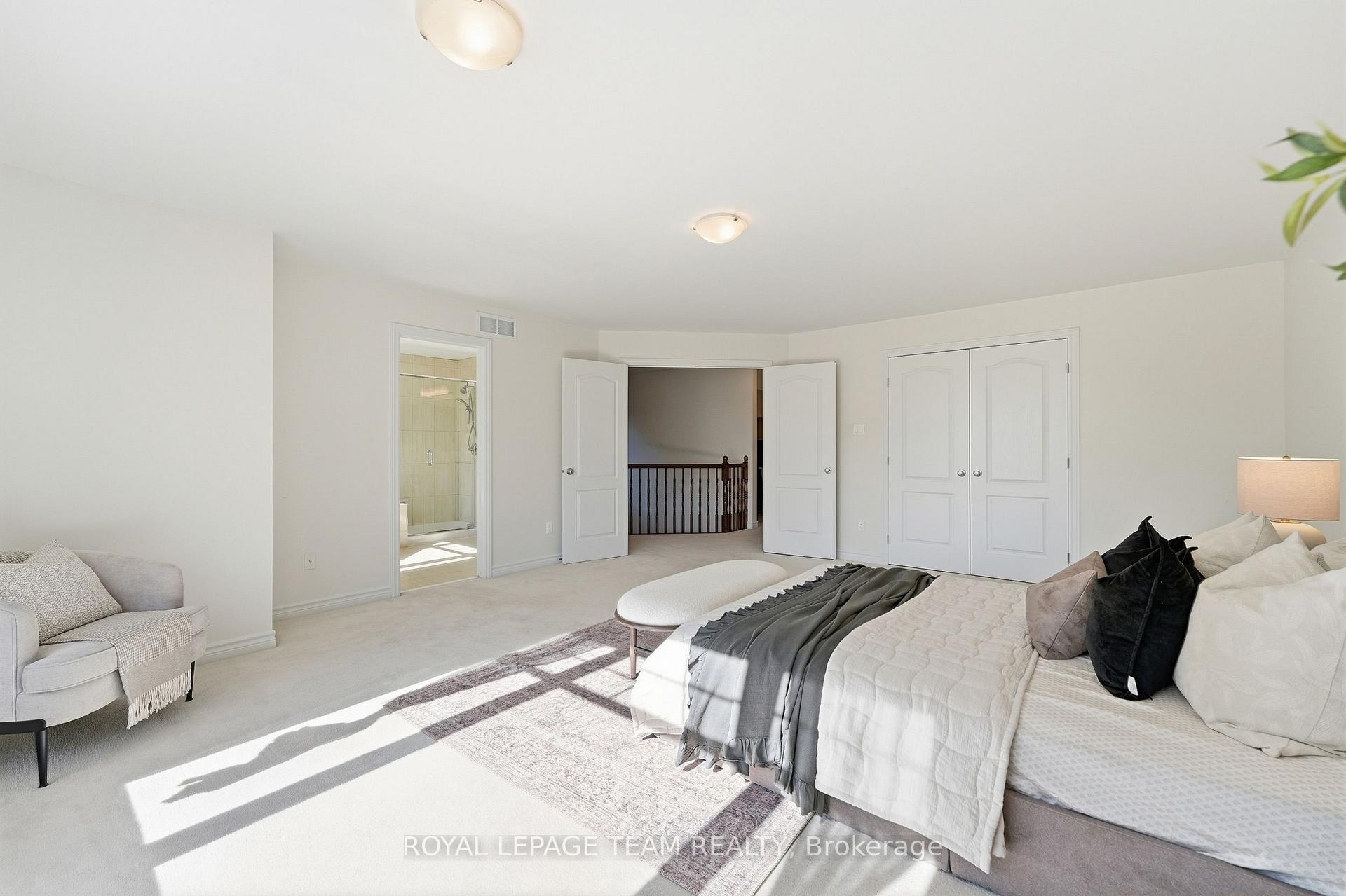 Photo 18 of 708 Eagle Crest Heights, Ottawa, Stittsville (North) — HOMEH