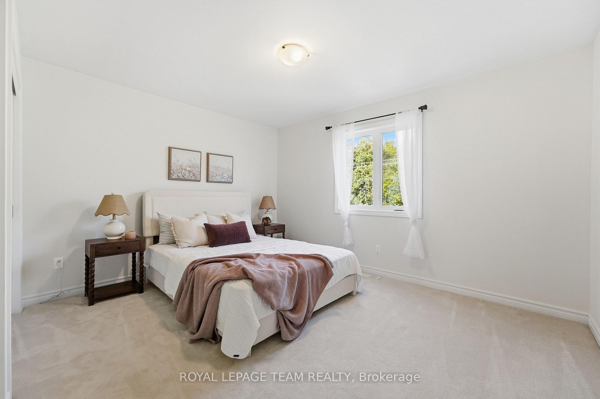 Photo 23 of 708 Eagle Crest Heights, Ottawa, Stittsville (North) — HOMEH