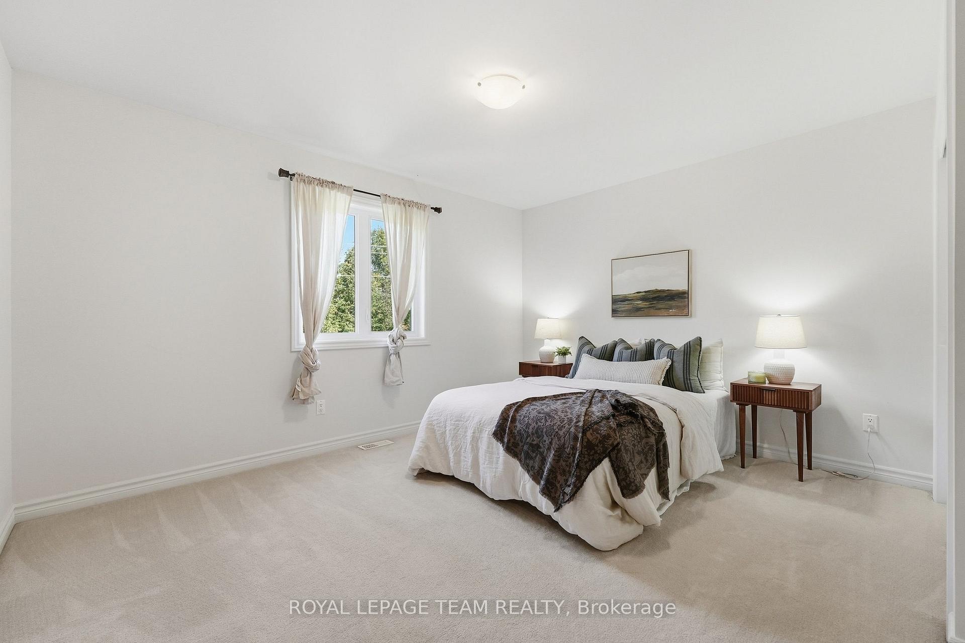 Photo 25 of 708 Eagle Crest Heights, Ottawa, Stittsville (North) — HOMEH