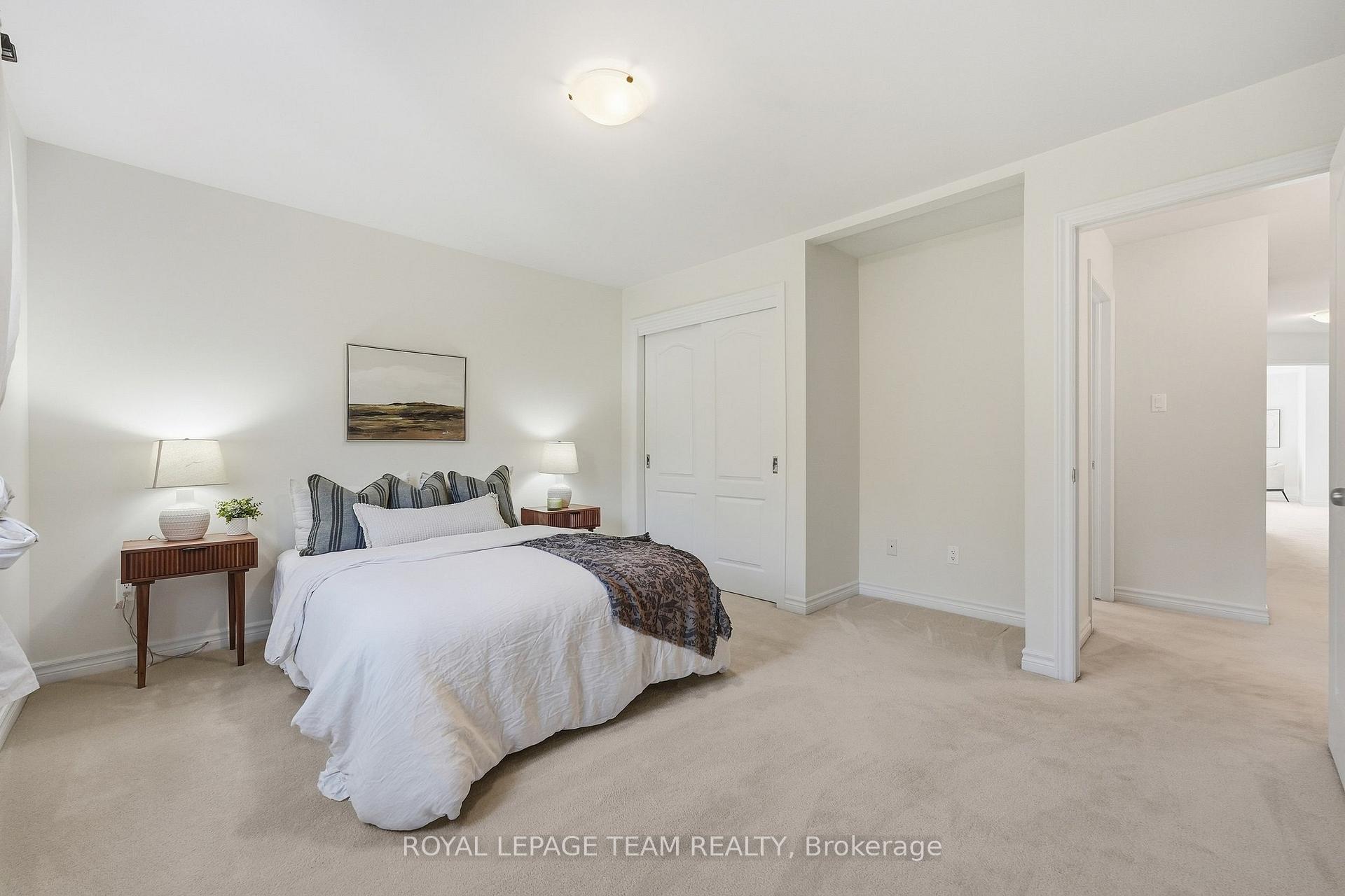 Photo 26 of 708 Eagle Crest Heights, Ottawa, Stittsville (North) — HOMEH