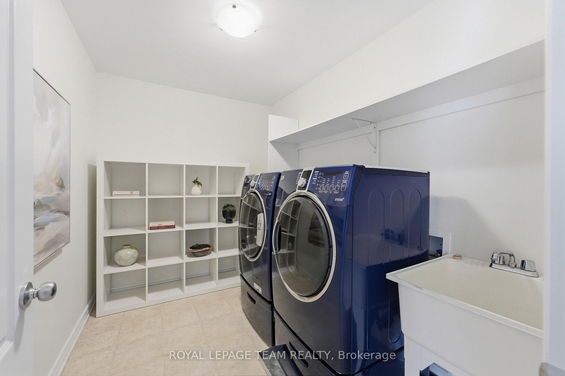 Photo 29 of 708 Eagle Crest Heights, Ottawa, Stittsville (North) — HOMEH