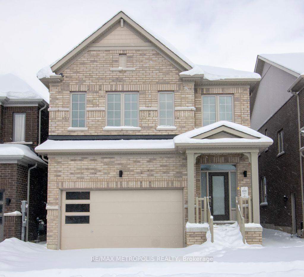 Photo of 37 Shepherd Drive