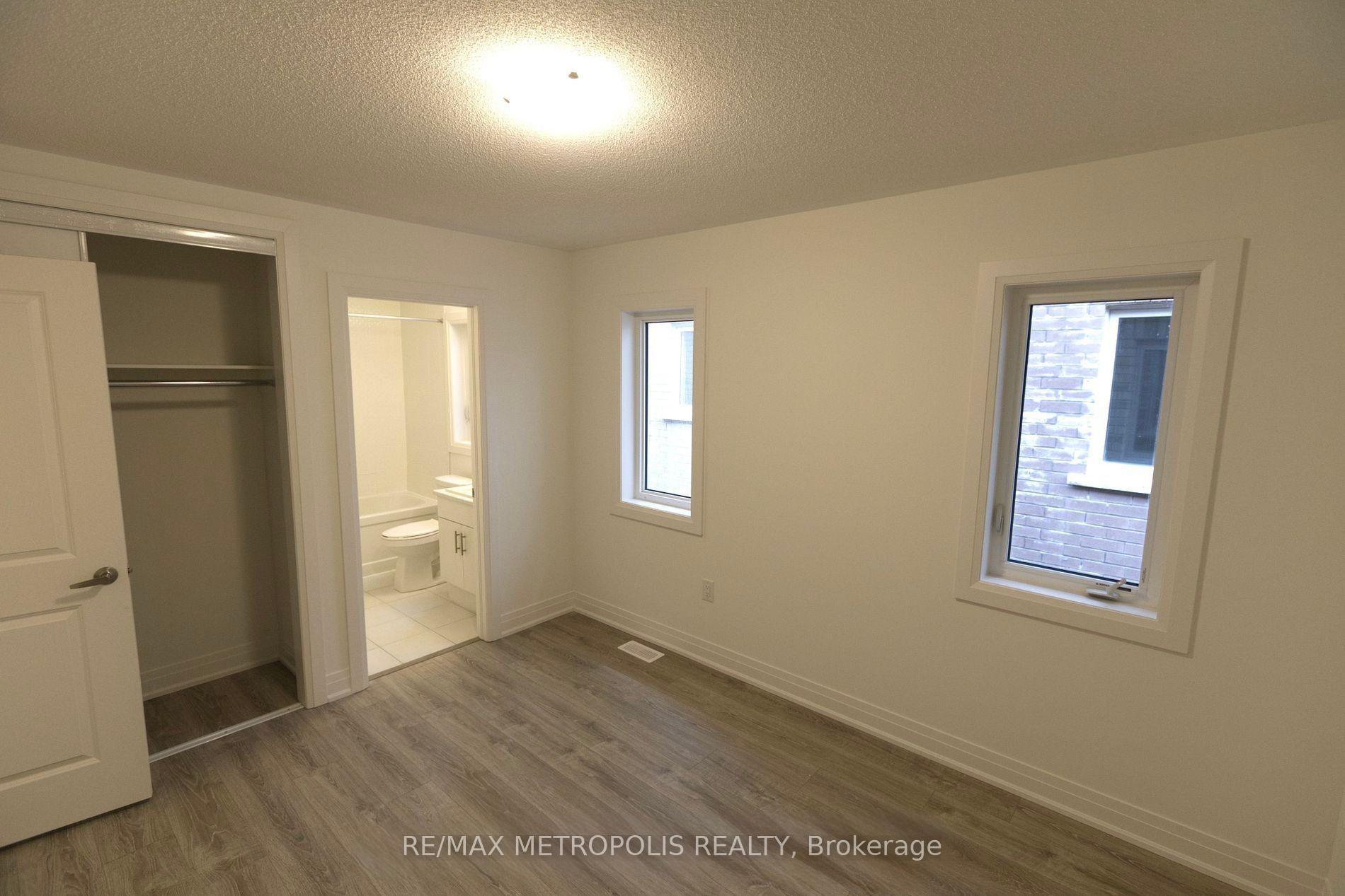 Photo 5 of 37 Shepherd Drive, Barrie, Rural Barrie Southeast — HOMEH