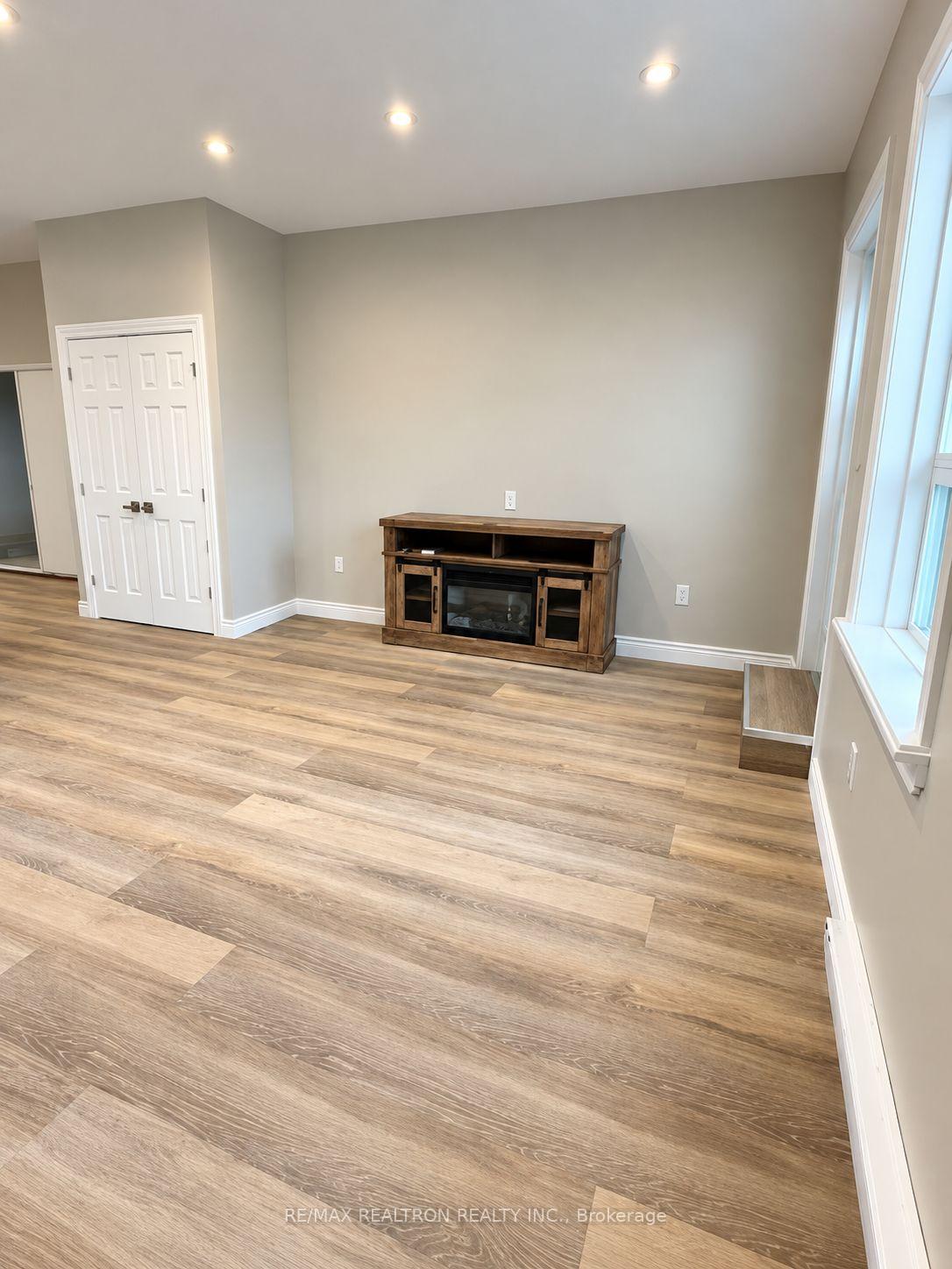 Photo 9 of Unit Upper, 2157 Danforth Avenue, Toronto, East End-Danforth — HOMEH
