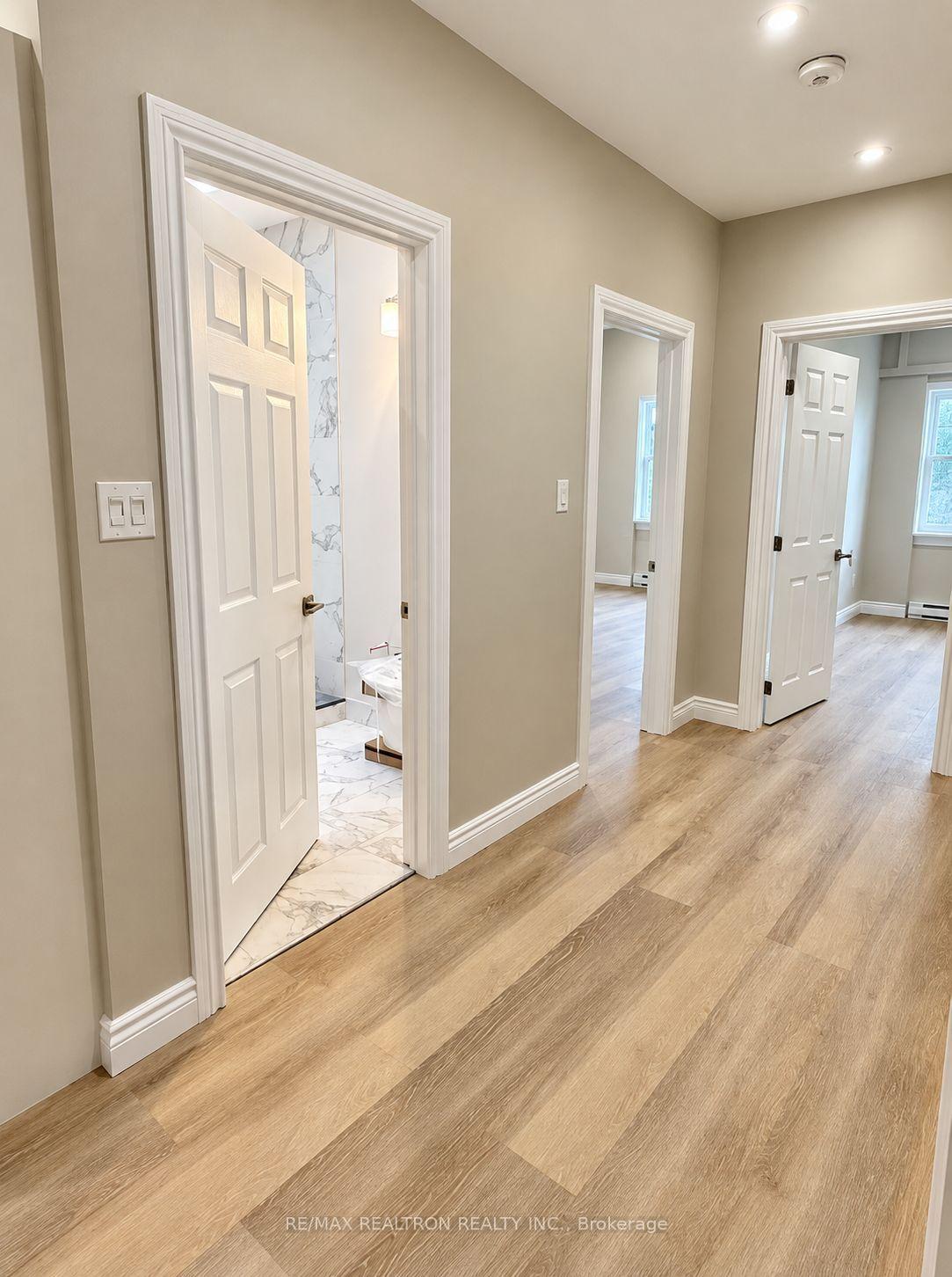 Photo 13 of Unit Upper, 2157 Danforth Avenue, Toronto, East End-Danforth — HOMEH