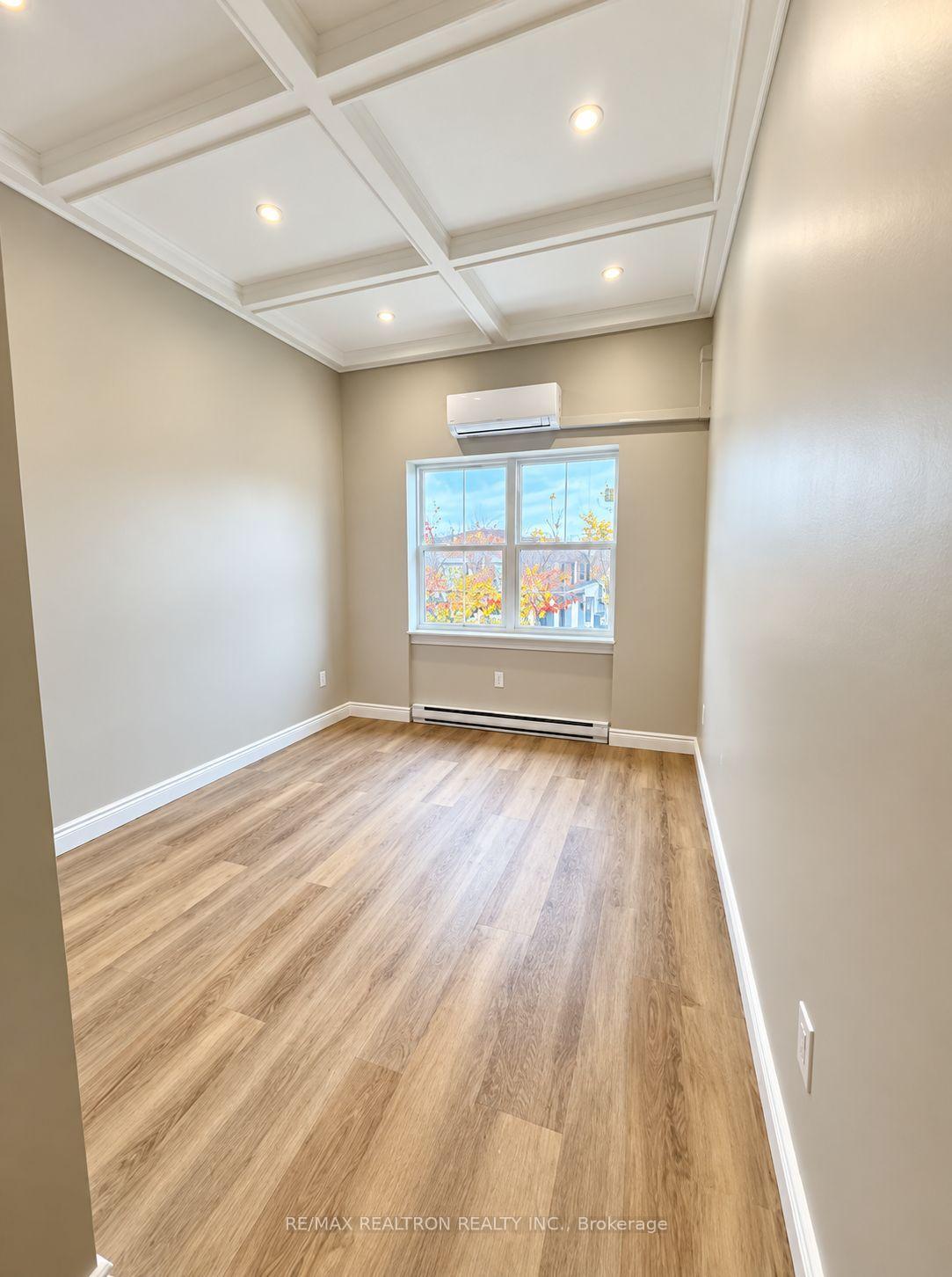Photo 14 of Unit Upper, 2157 Danforth Avenue, Toronto, East End-Danforth — HOMEH