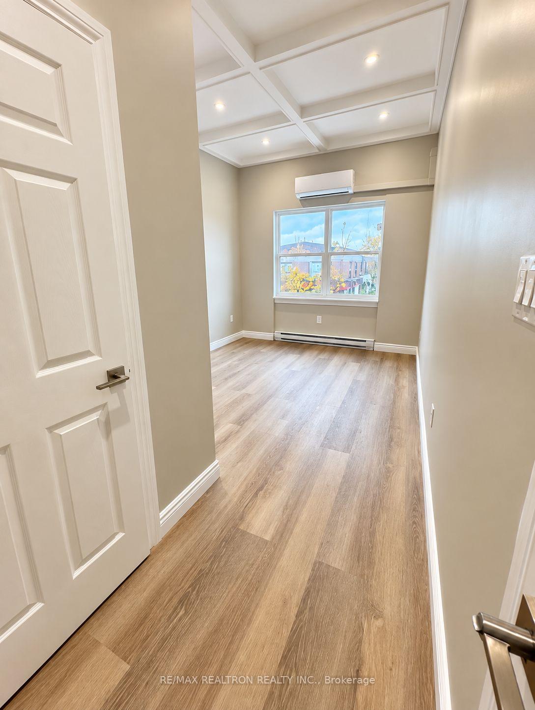 Photo 15 of Unit Upper, 2157 Danforth Avenue, Toronto, East End-Danforth — HOMEH