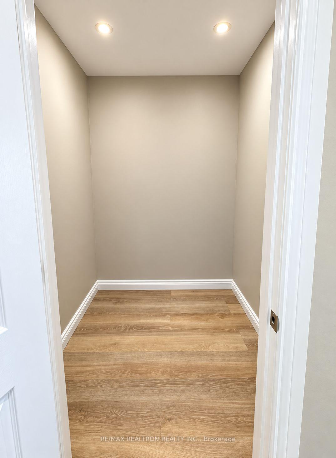 Photo 16 of Unit Upper, 2157 Danforth Avenue, Toronto, East End-Danforth — HOMEH