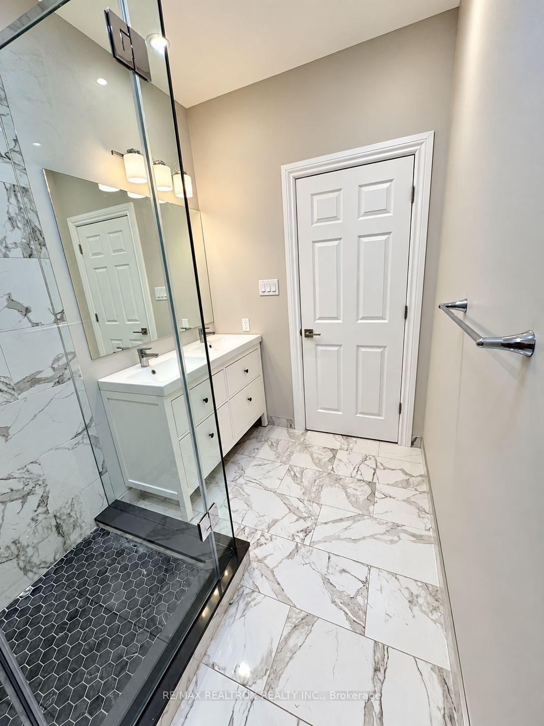 Photo 18 of Unit Upper, 2157 Danforth Avenue, Toronto, East End-Danforth — HOMEH