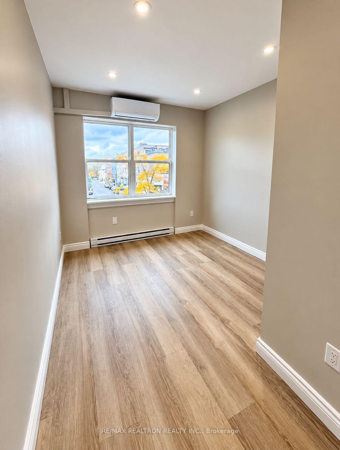 Photo 20 of Unit Upper, 2157 Danforth Avenue, Toronto, East End-Danforth — HOMEH