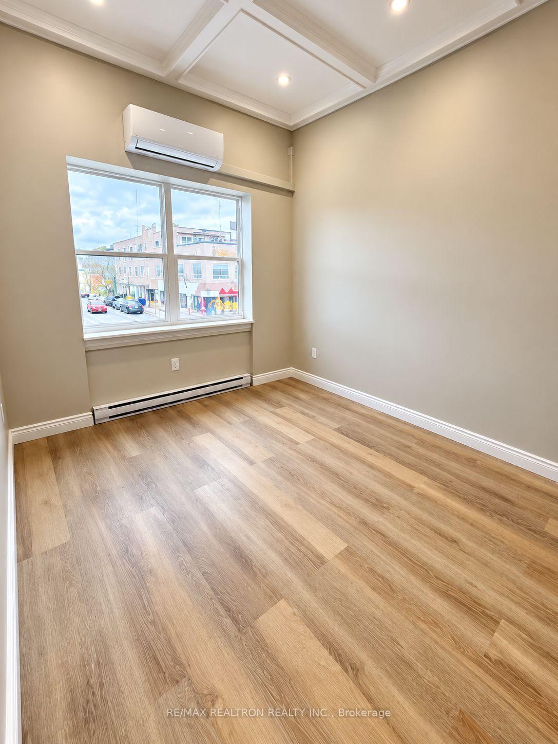 Photo 21 of Unit Upper, 2157 Danforth Avenue, Toronto, East End-Danforth — HOMEH