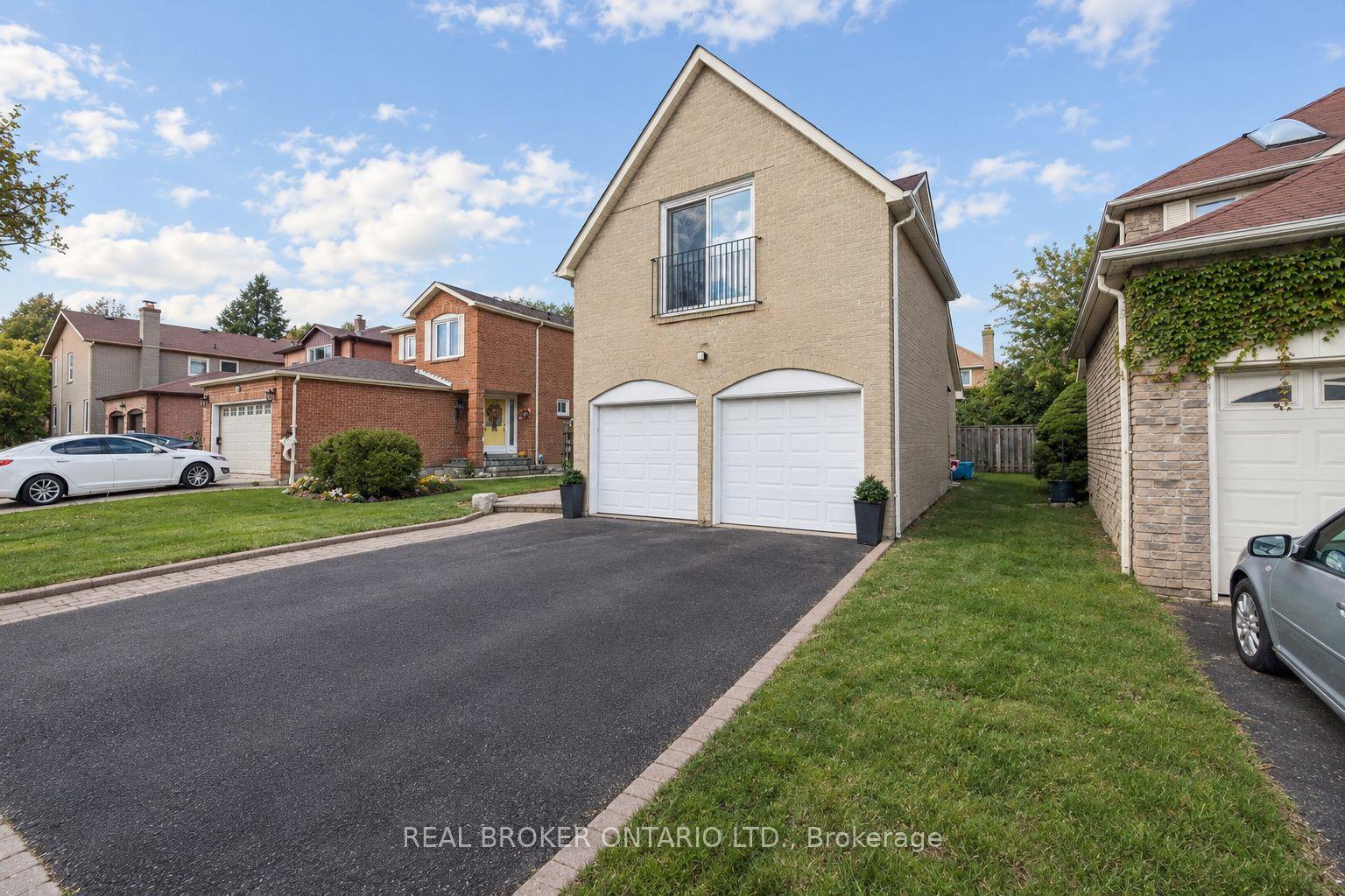 Photo 4 of 22 Ravenscroft Road, Ajax, Central West — HOMEH