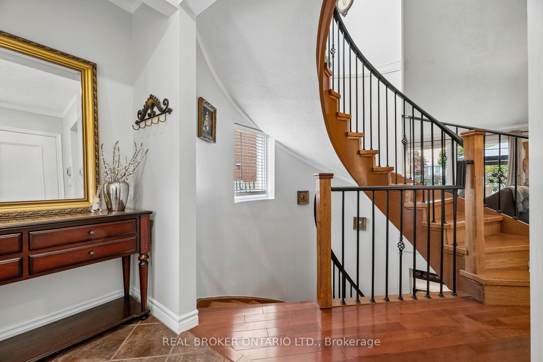 Photo 6 of 22 Ravenscroft Road, Ajax, Central West — HOMEH