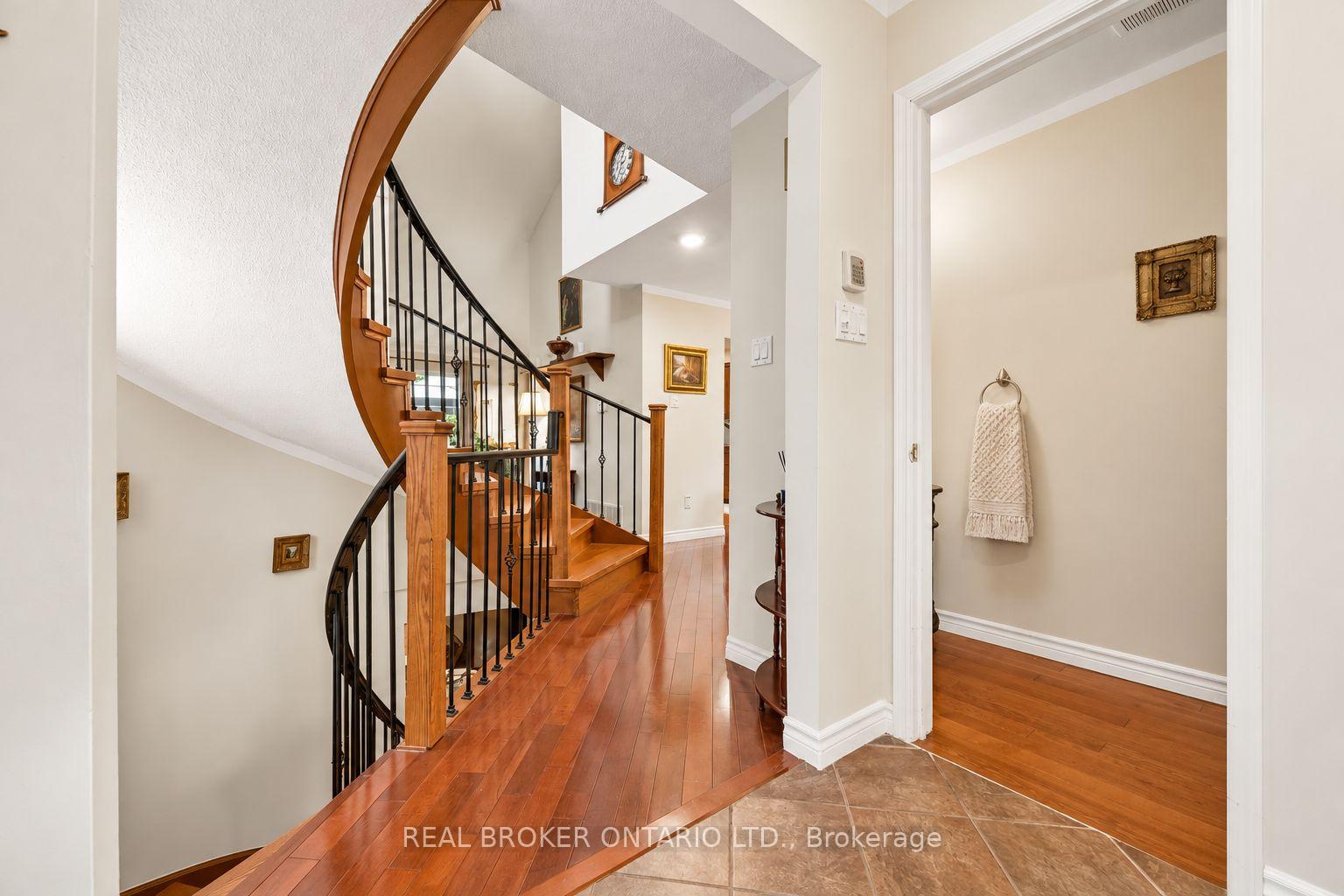 Photo 9 of 22 Ravenscroft Road, Ajax, Central West — HOMEH