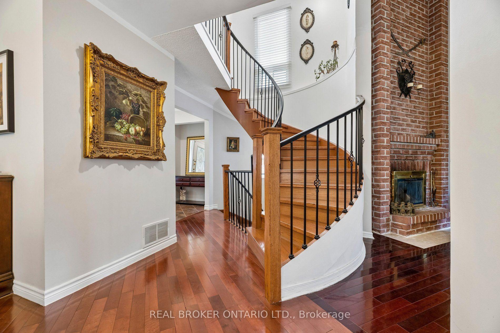 Photo 1 of 22 Ravenscroft Road, Ajax, Central West — HOMEH