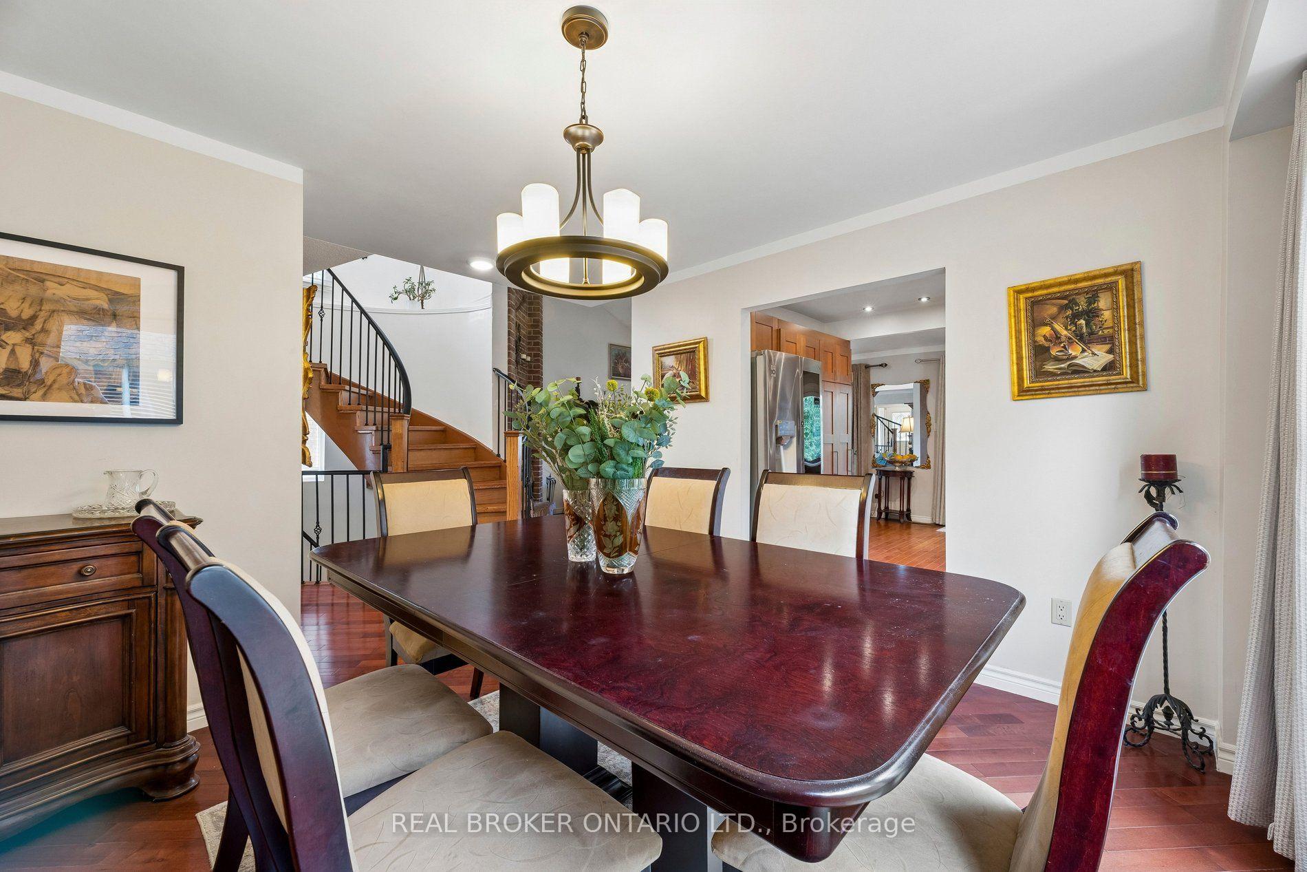 Photo 13 of 22 Ravenscroft Road, Ajax, Central West — HOMEH