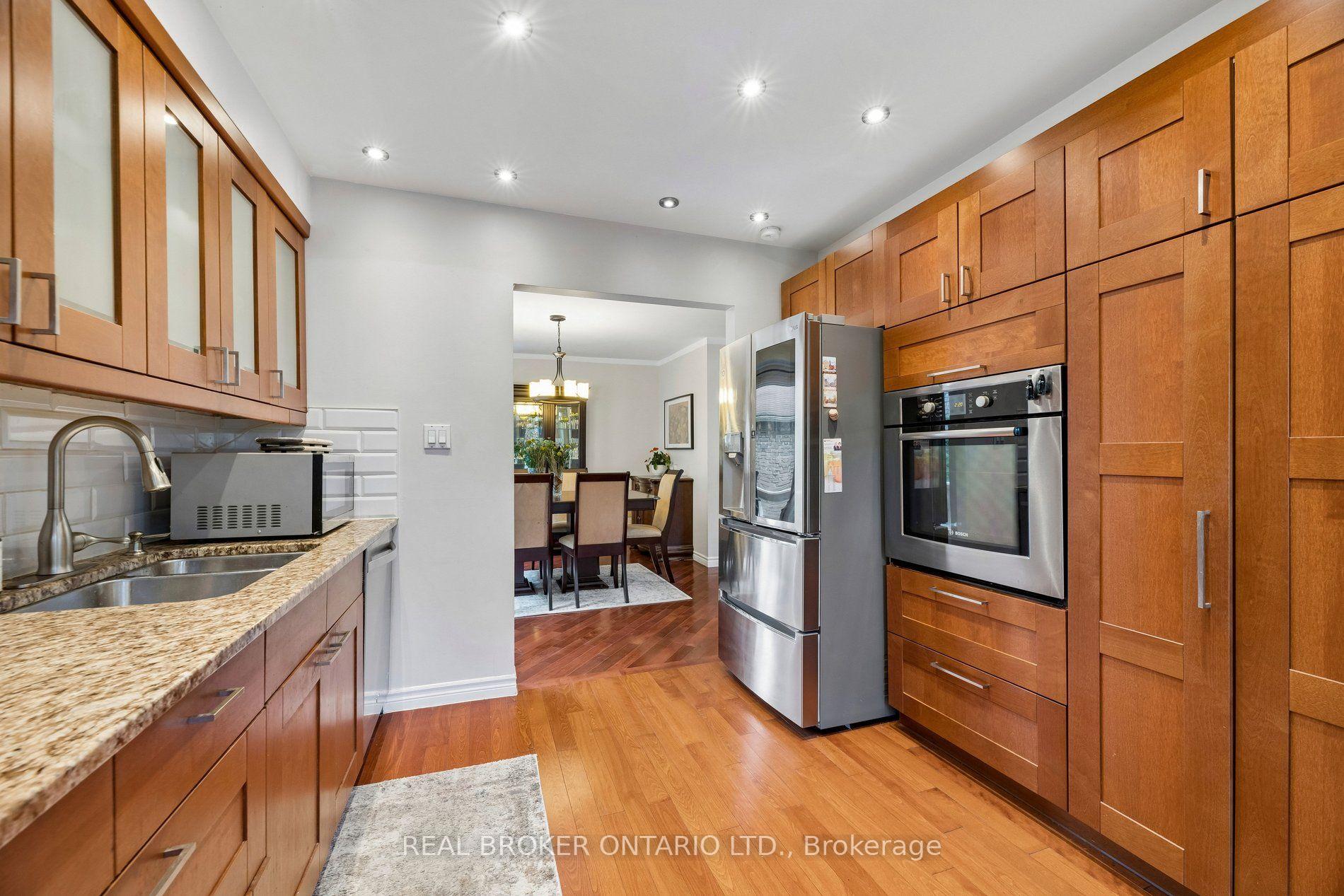 Photo 16 of 22 Ravenscroft Road, Ajax, Central West — HOMEH