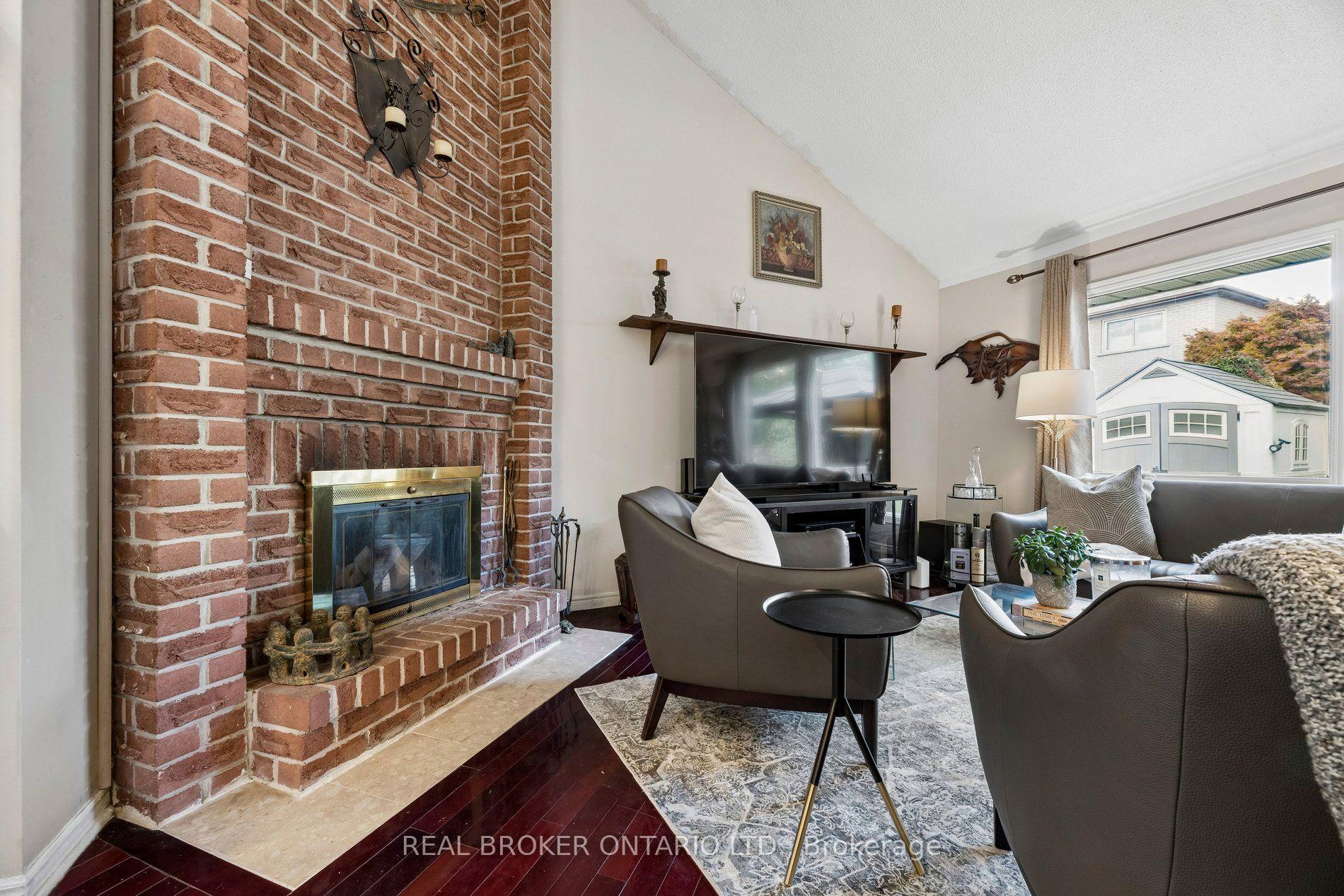 Photo 20 of 22 Ravenscroft Road, Ajax, Central West — HOMEH