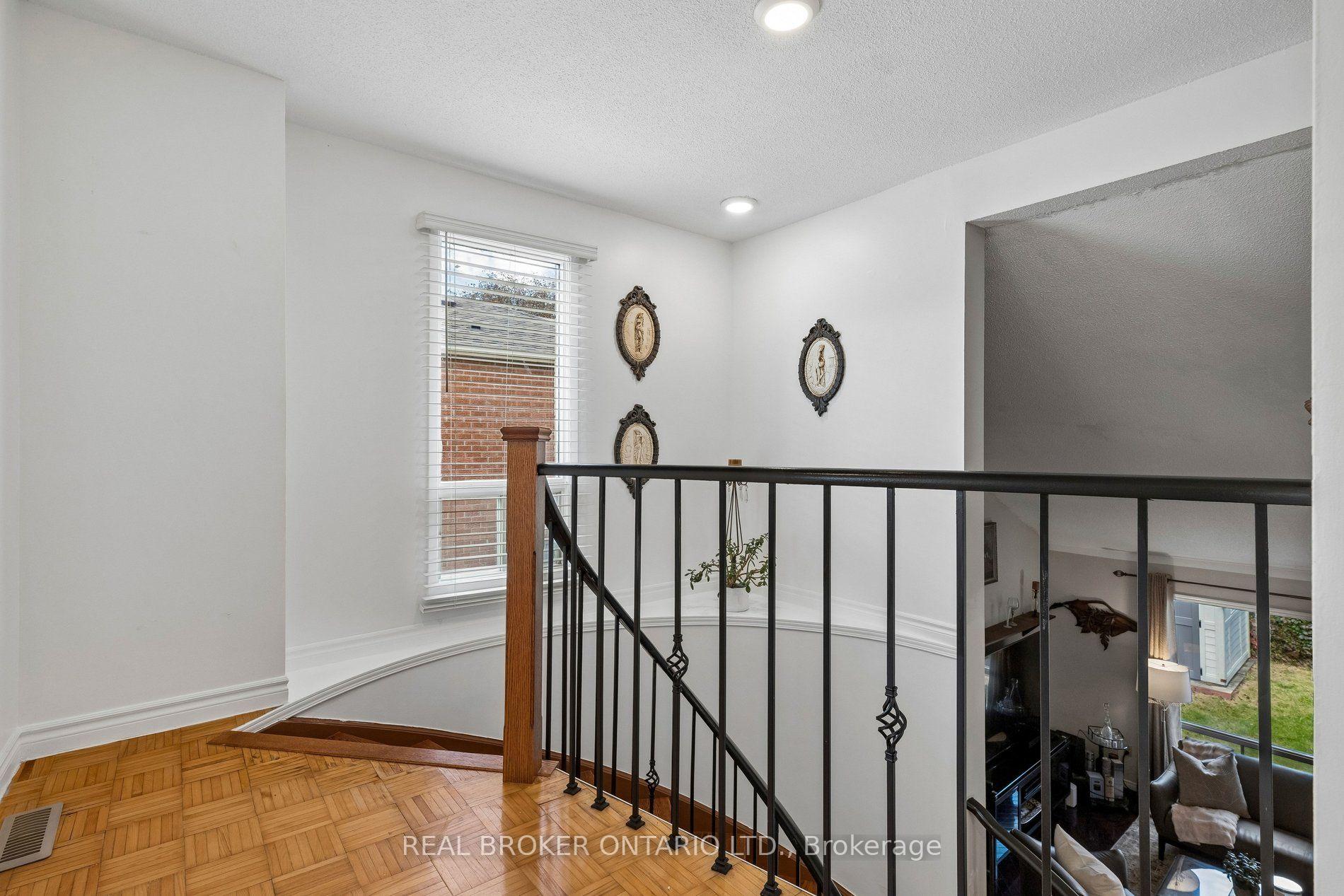 Photo 24 of 22 Ravenscroft Road, Ajax, Central West — HOMEH
