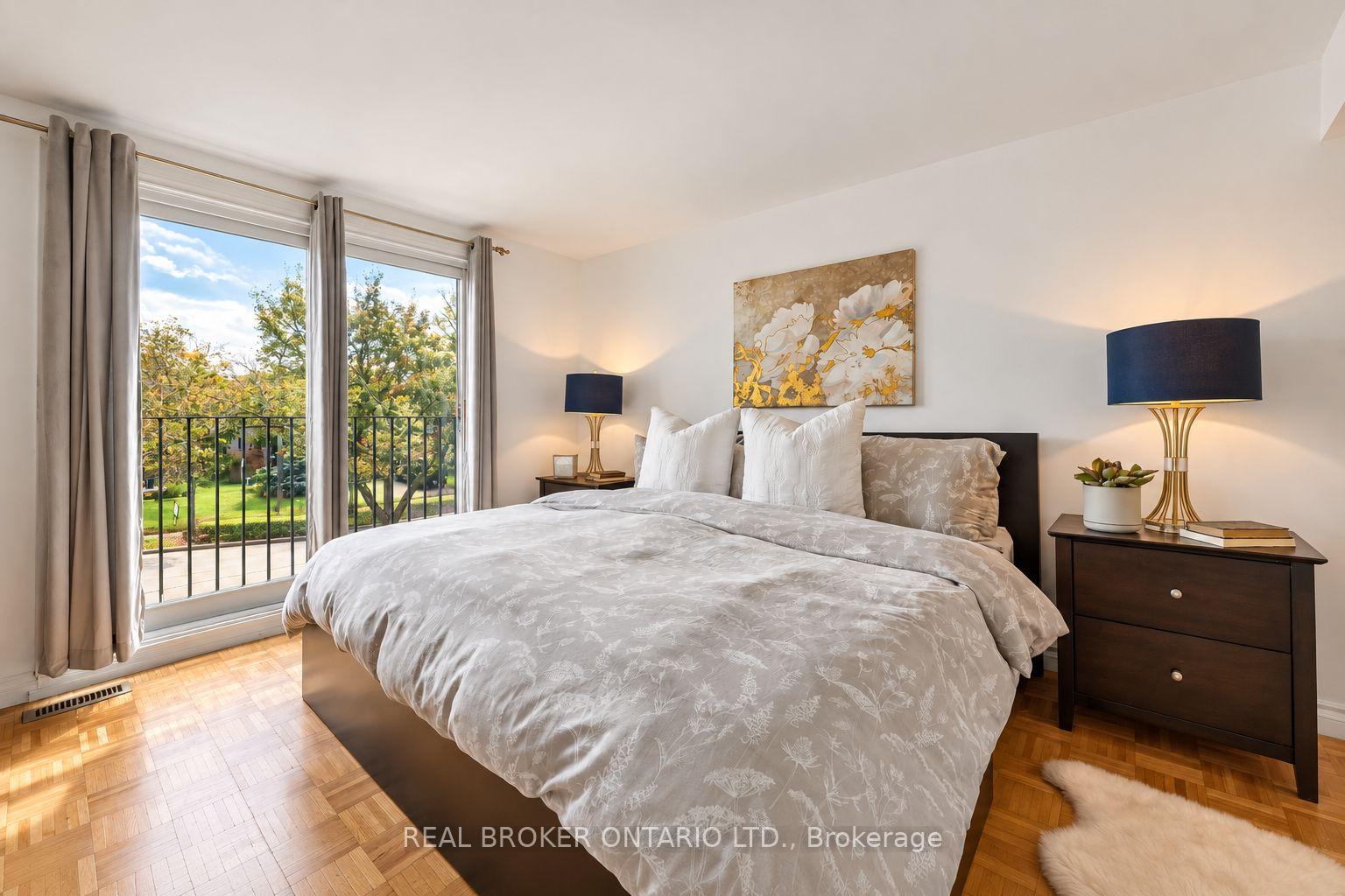 Photo 25 of 22 Ravenscroft Road, Ajax, Central West — HOMEH