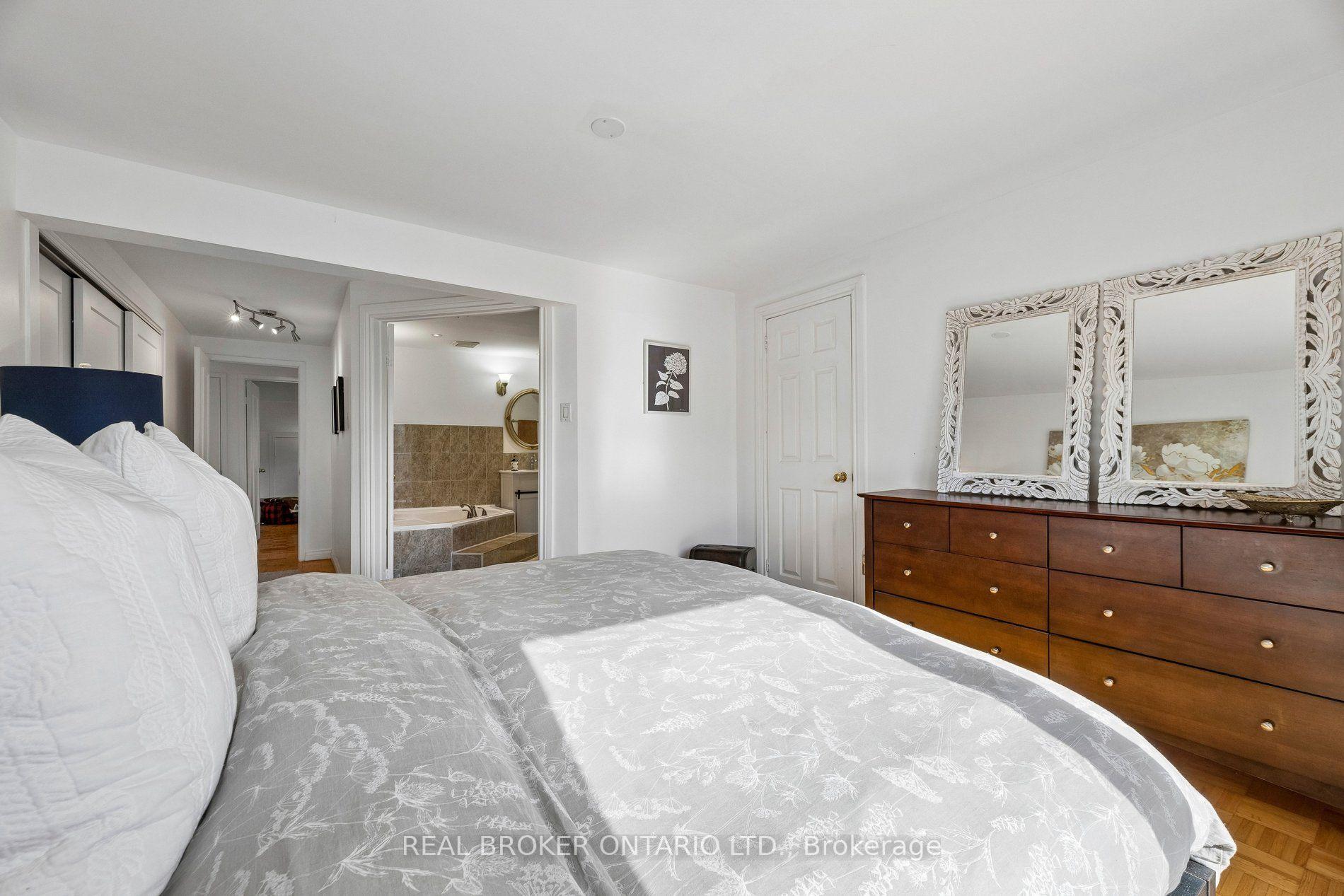 Photo 26 of 22 Ravenscroft Road, Ajax, Central West — HOMEH