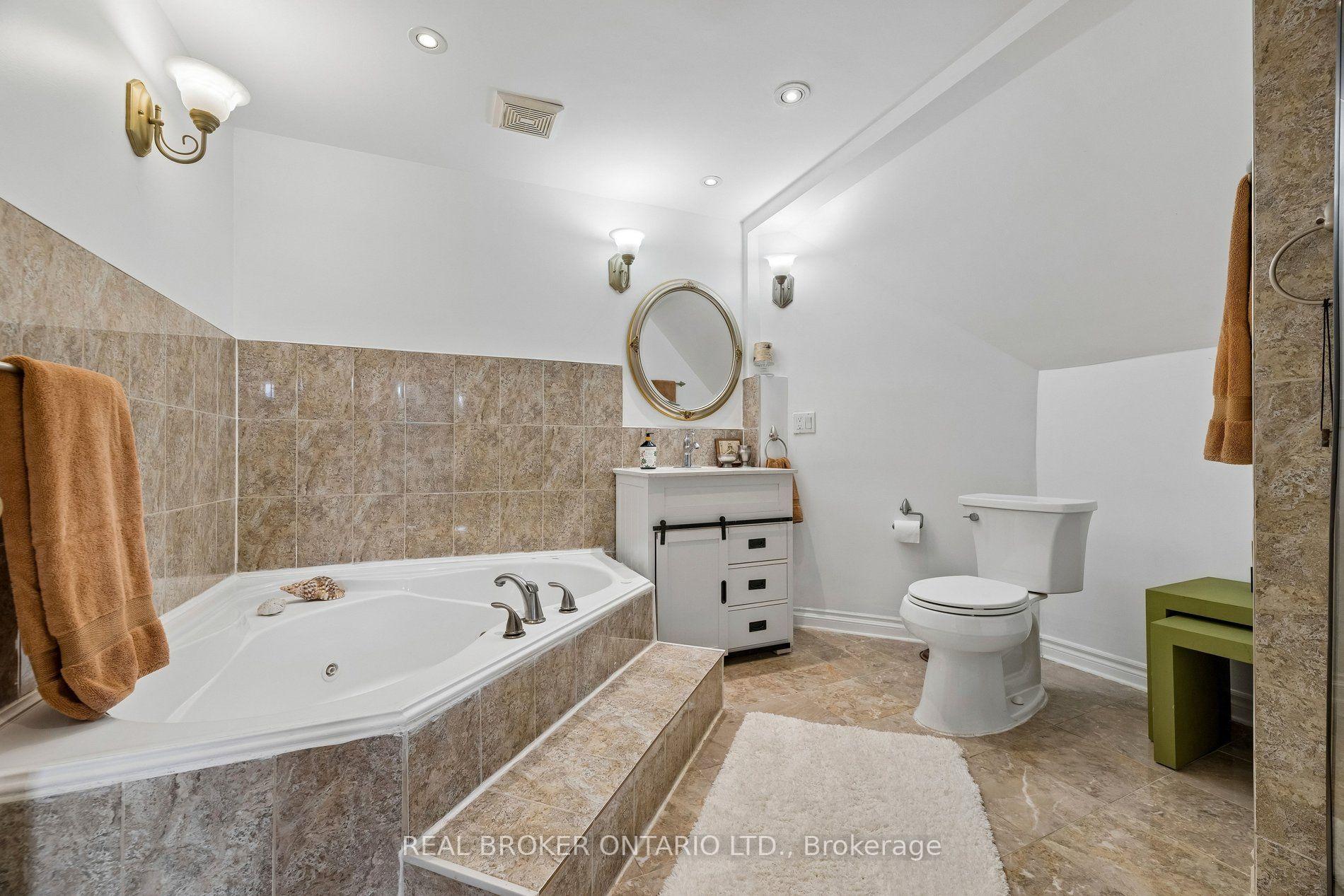 Photo 30 of 22 Ravenscroft Road, Ajax, Central West — HOMEH