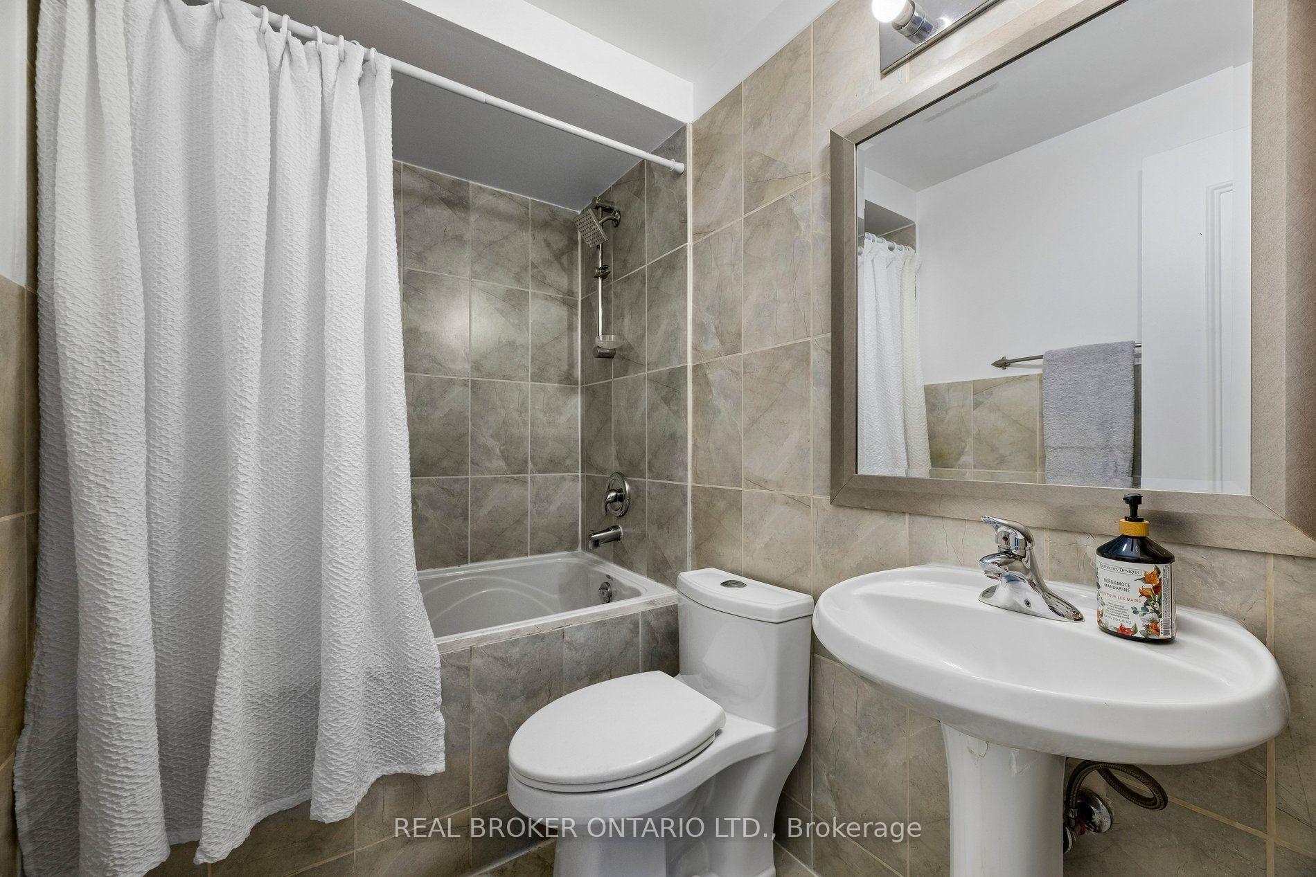 Photo 35 of 22 Ravenscroft Road, Ajax, Central West — HOMEH
