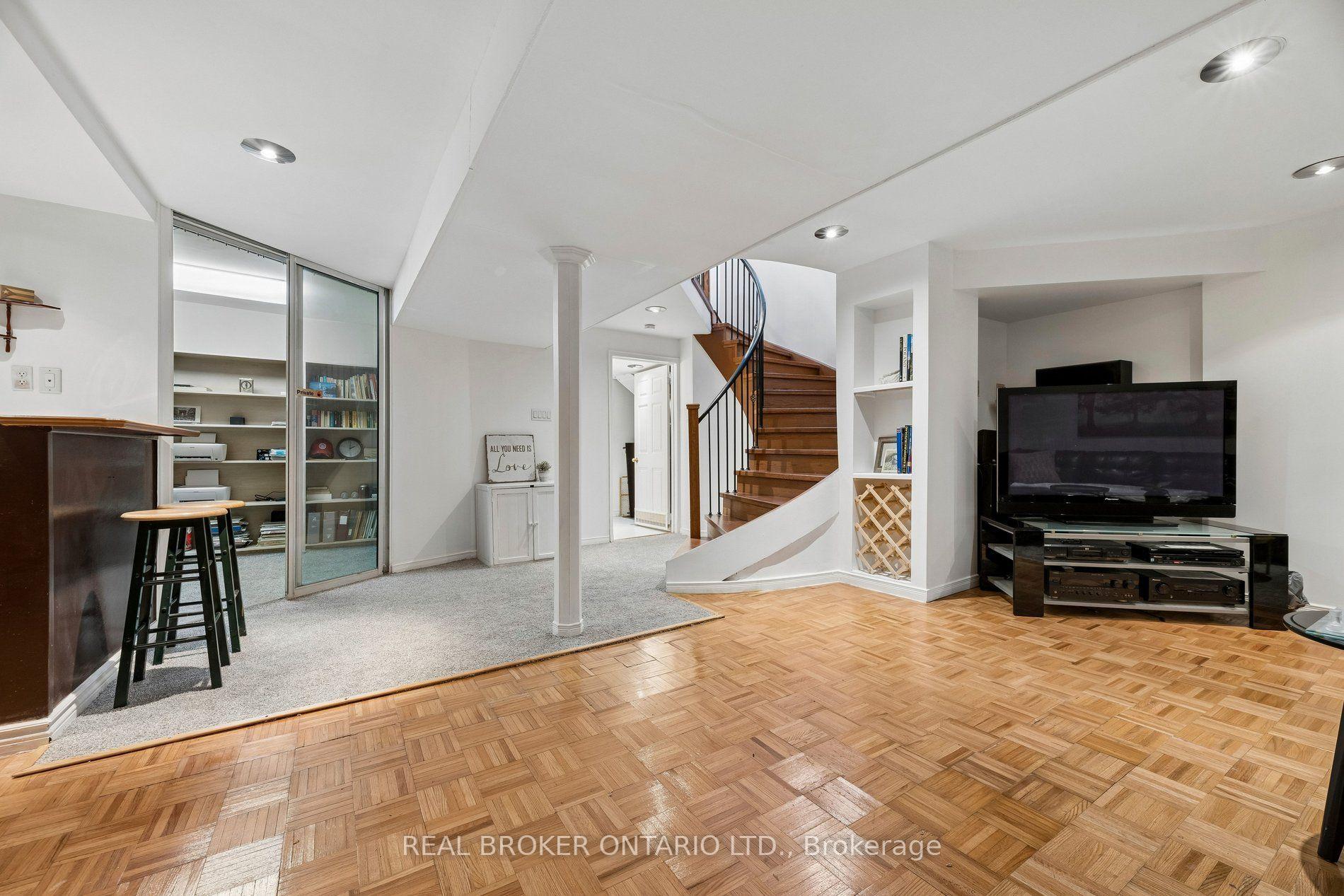 Photo 37 of 22 Ravenscroft Road, Ajax, Central West — HOMEH