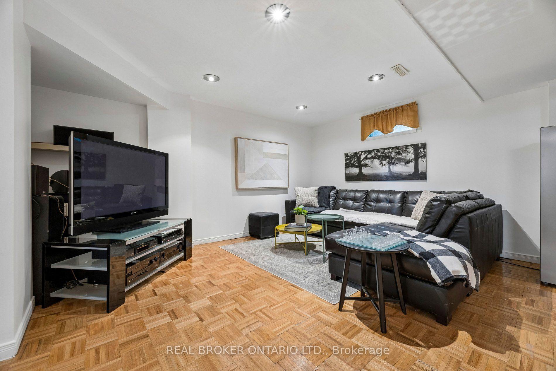 Photo 39 of 22 Ravenscroft Road, Ajax, Central West — HOMEH