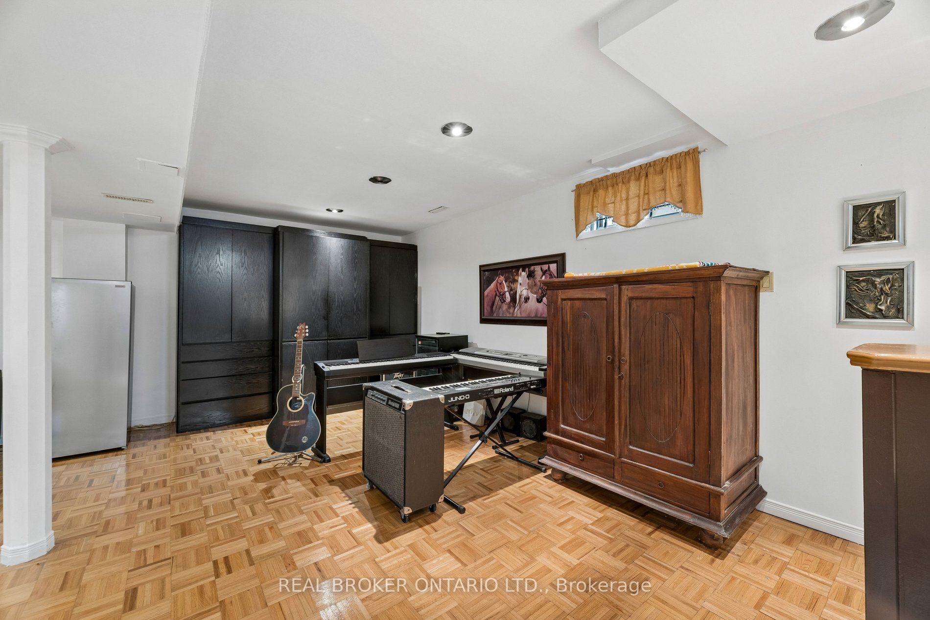 Photo 41 of 22 Ravenscroft Road, Ajax, Central West — HOMEH