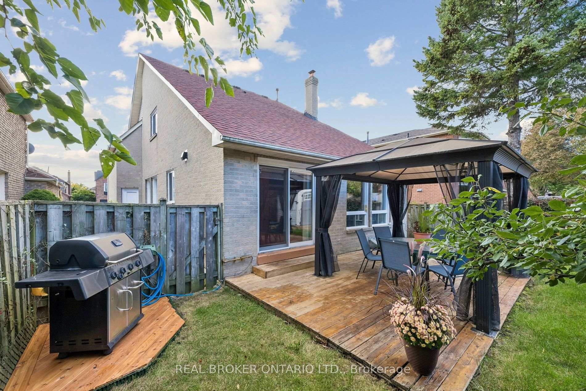 Photo 49 of 22 Ravenscroft Road, Ajax, Central West — HOMEH