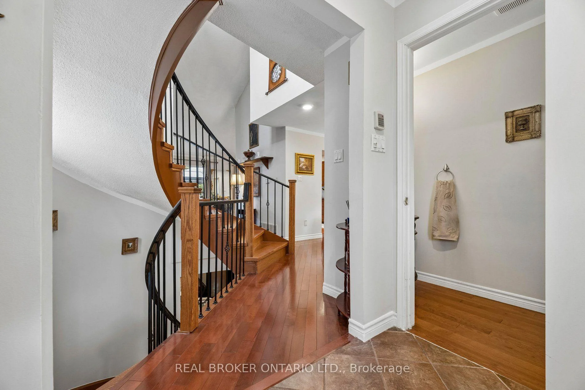 Photo 7 of 22 Ravenscroft Road, Ajax, Central West — HOMEH