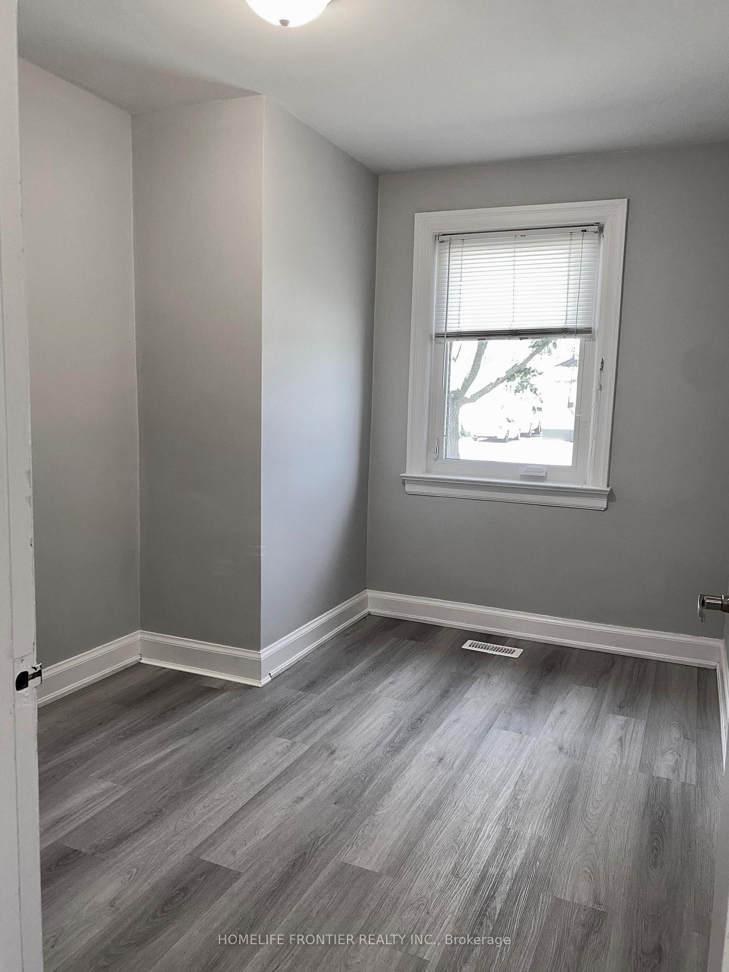 Photo 15 of Unit Main, 63 Lockerbie Avenue, North York, Humberlea-Pelmo Park — HOMEH