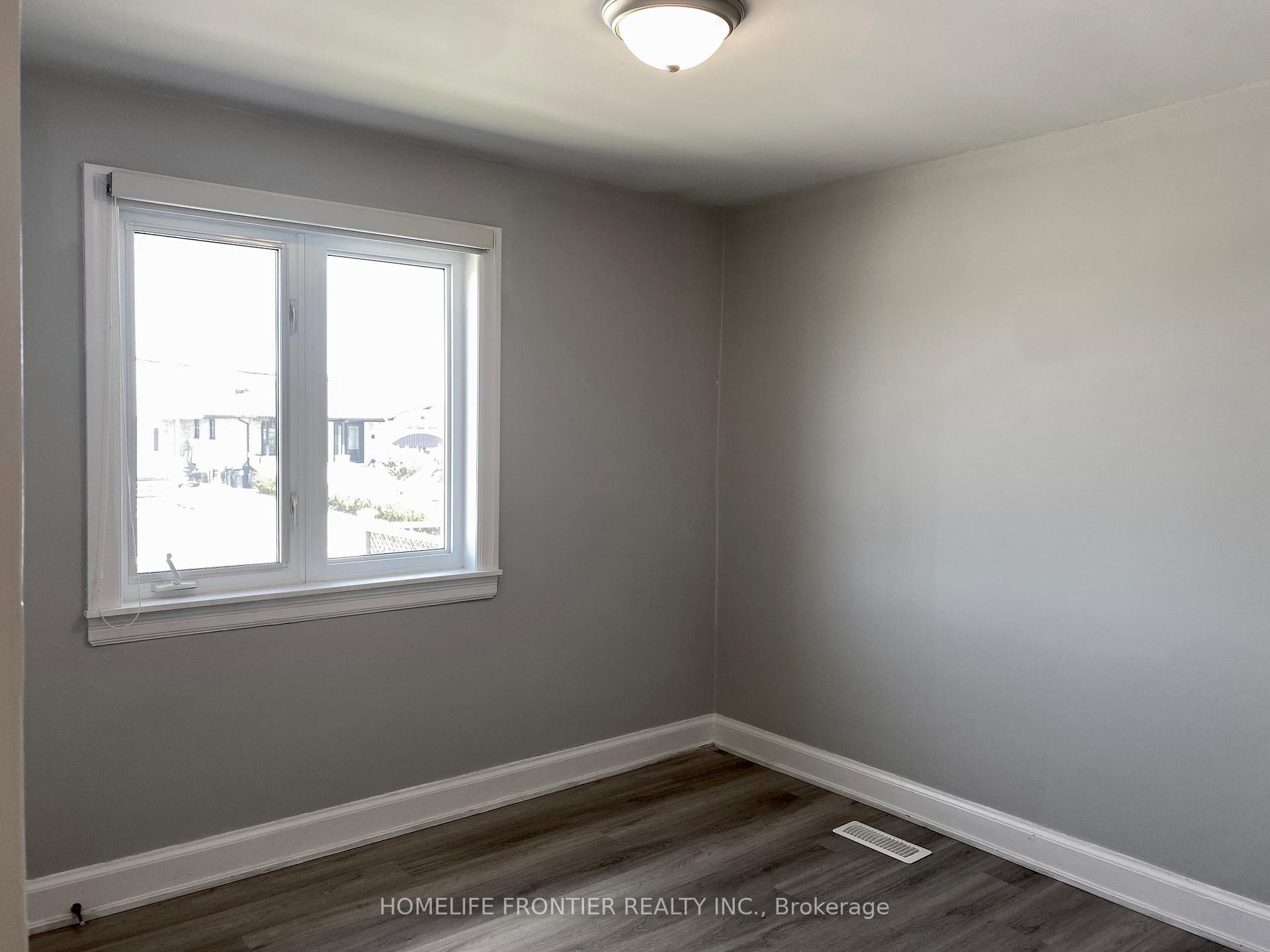 Photo 16 of Unit Main, 63 Lockerbie Avenue, North York, Humberlea-Pelmo Park — HOMEH