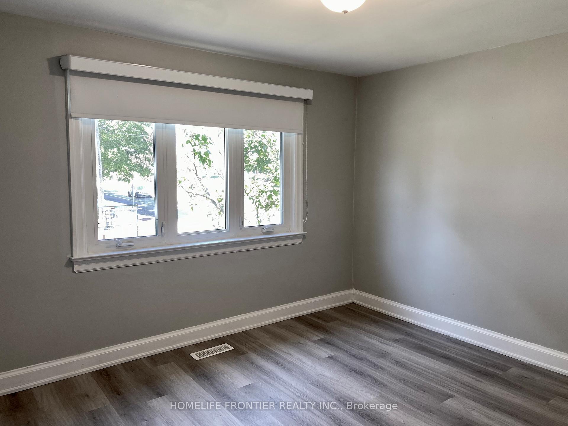 Photo 18 of Unit Main, 63 Lockerbie Avenue, North York, Humberlea-Pelmo Park — HOMEH