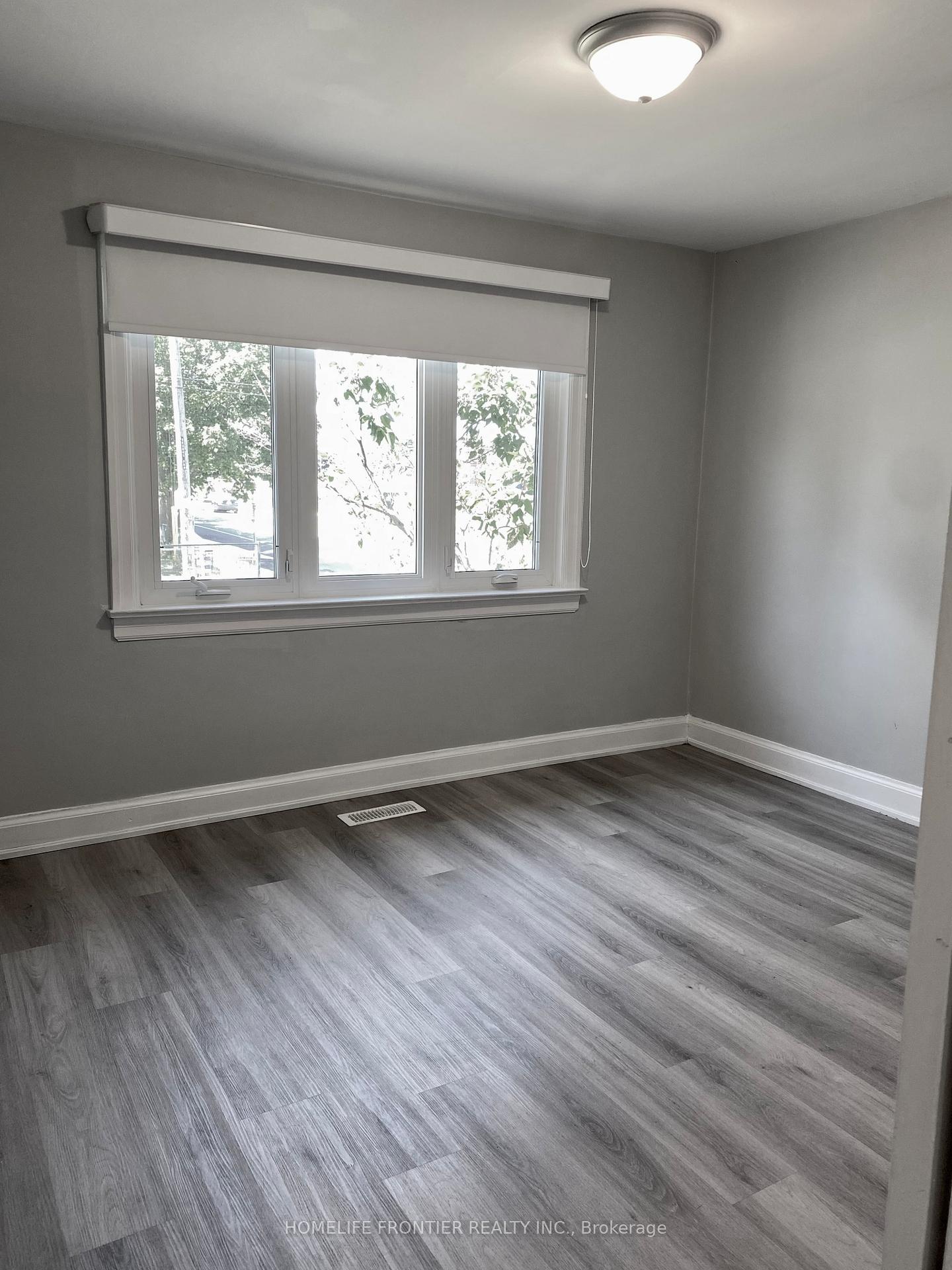 Photo 19 of Unit Main, 63 Lockerbie Avenue, North York, Humberlea-Pelmo Park — HOMEH