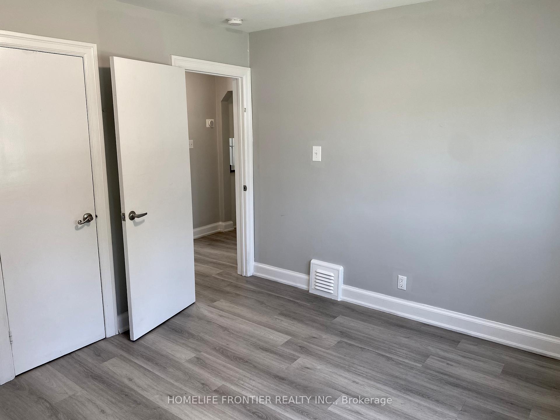 Photo 20 of Unit Main, 63 Lockerbie Avenue, North York, Humberlea-Pelmo Park — HOMEH