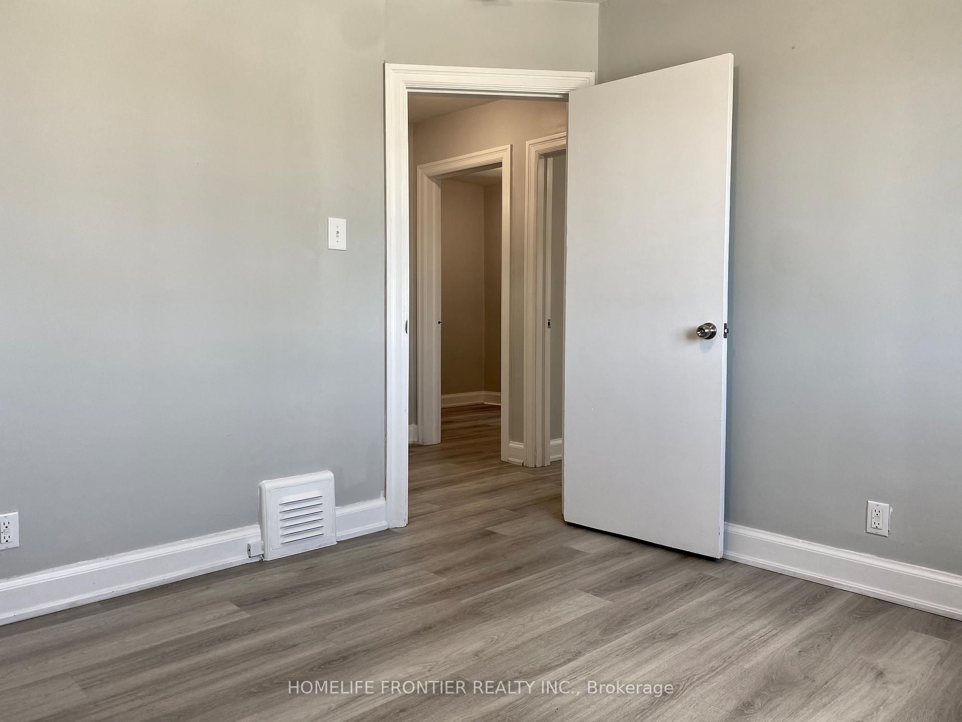 Photo 21 of Unit Main, 63 Lockerbie Avenue, North York, Humberlea-Pelmo Park — HOMEH