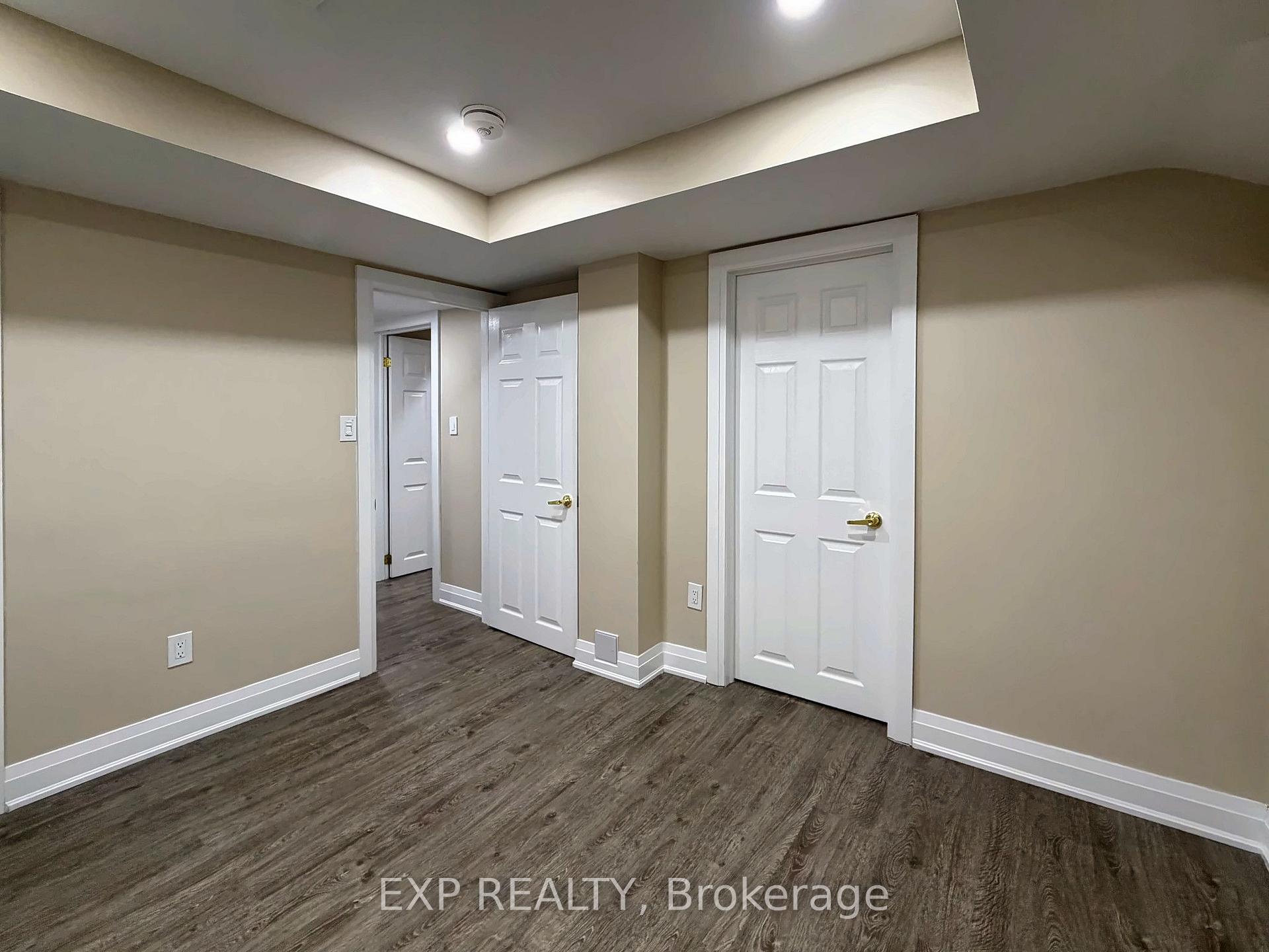 Photo 12 of Unit Basement, 5896 Chorley Place, Mississauga, Central Erin Mills — HOMEH