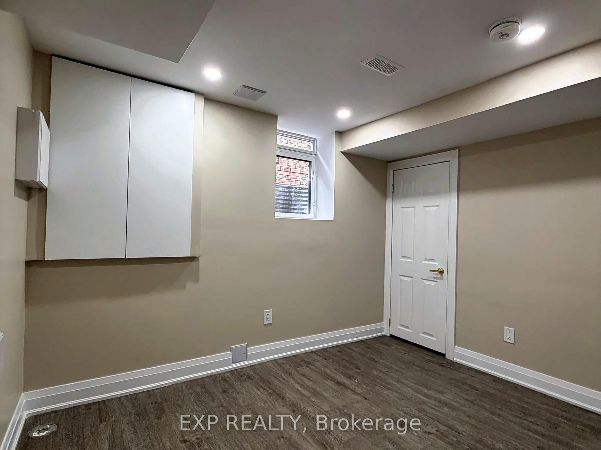 Photo 14 of Unit Basement, 5896 Chorley Place, Mississauga, Central Erin Mills — HOMEH