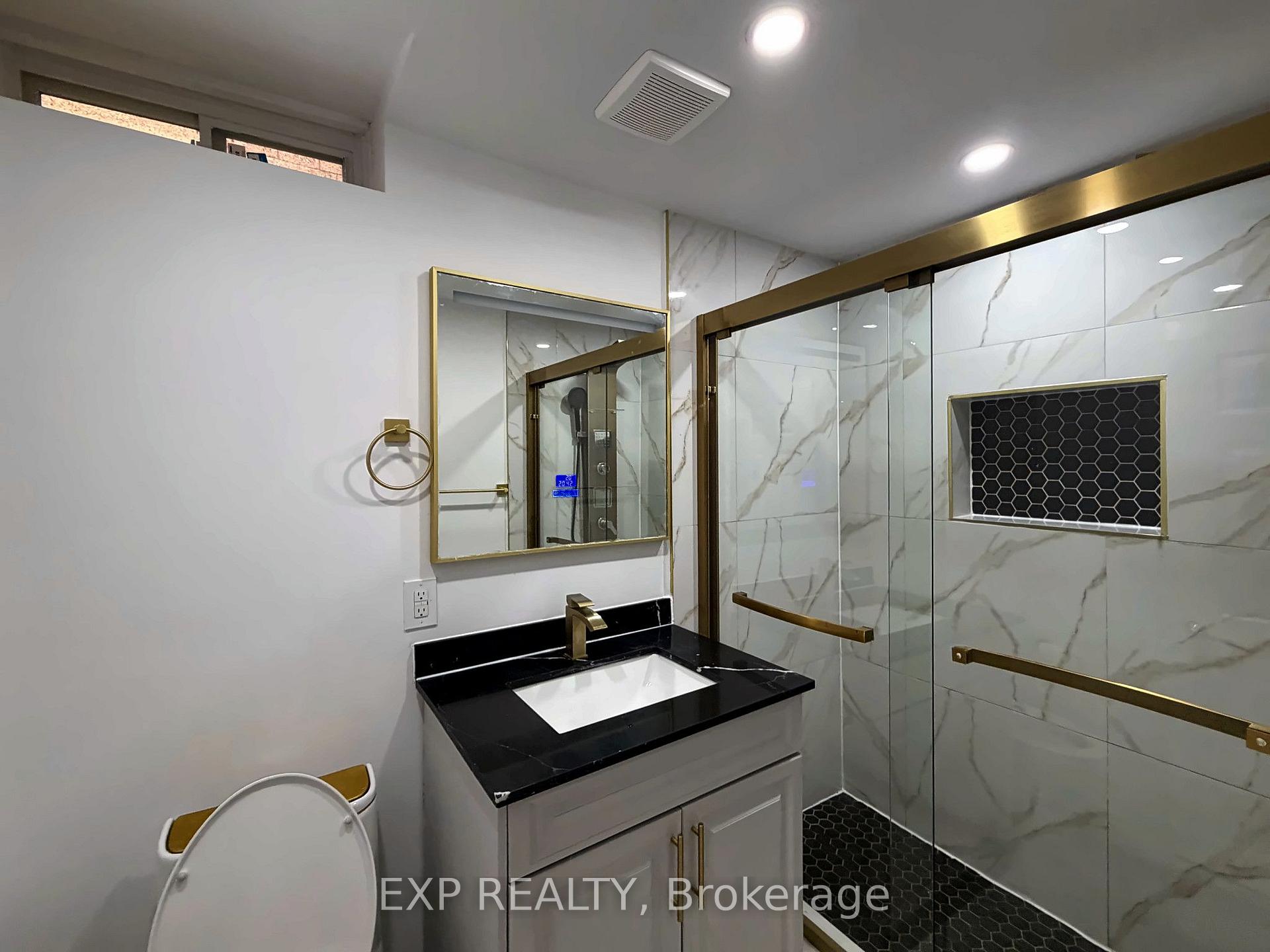 Photo 15 of Unit Basement, 5896 Chorley Place, Mississauga, Central Erin Mills — HOMEH