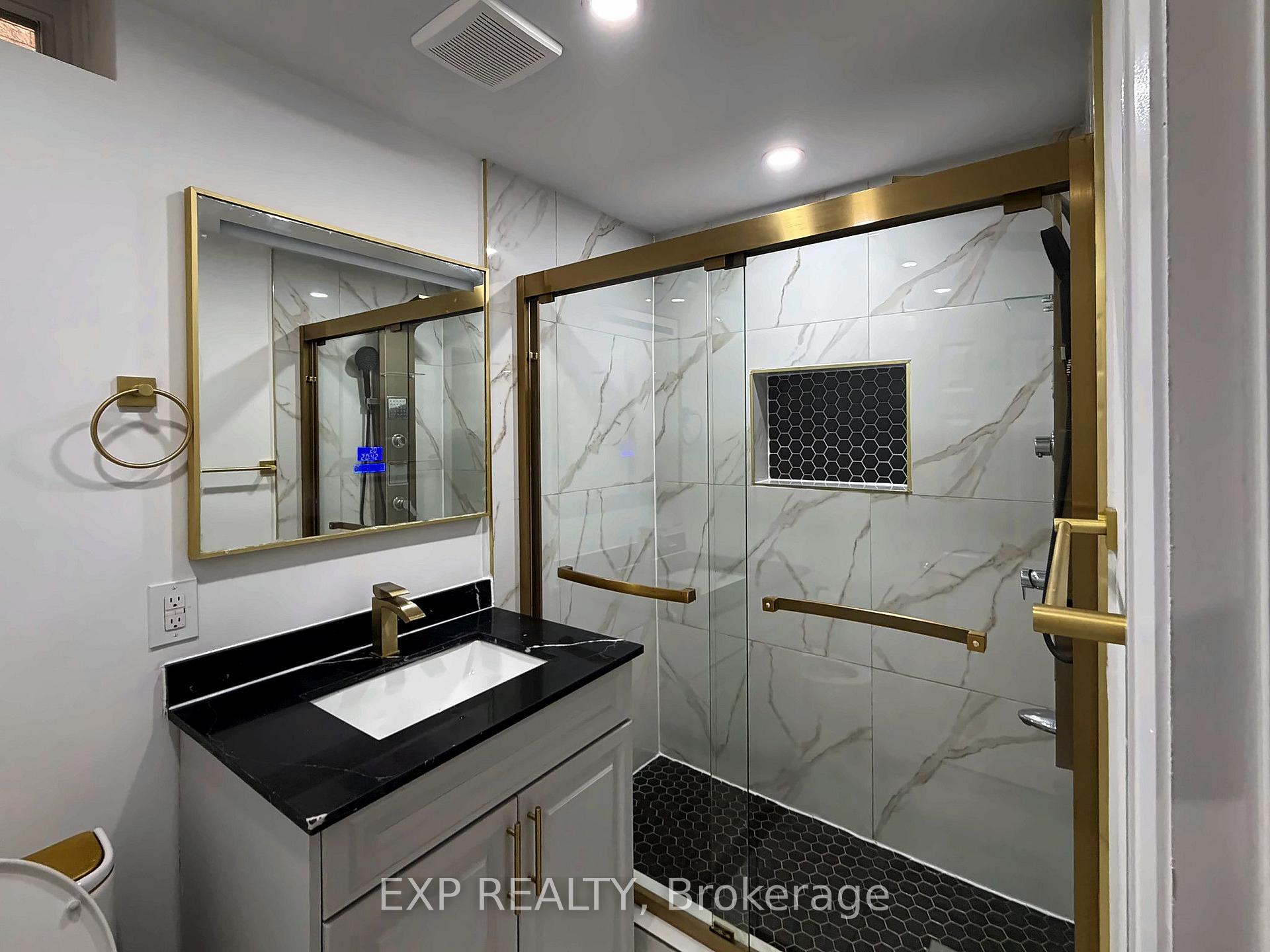 Photo 16 of Unit Basement, 5896 Chorley Place, Mississauga, Central Erin Mills — HOMEH