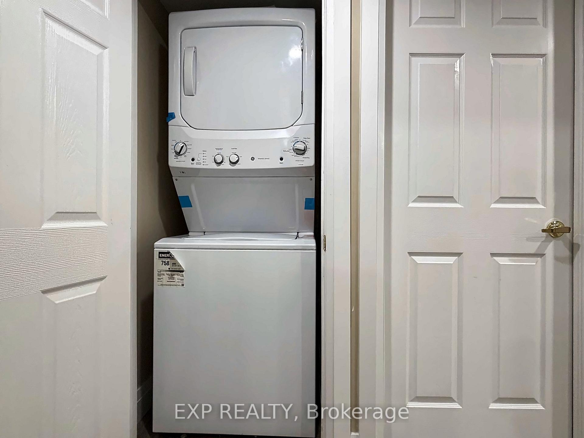 Photo 17 of Unit Basement, 5896 Chorley Place, Mississauga, Central Erin Mills — HOMEH