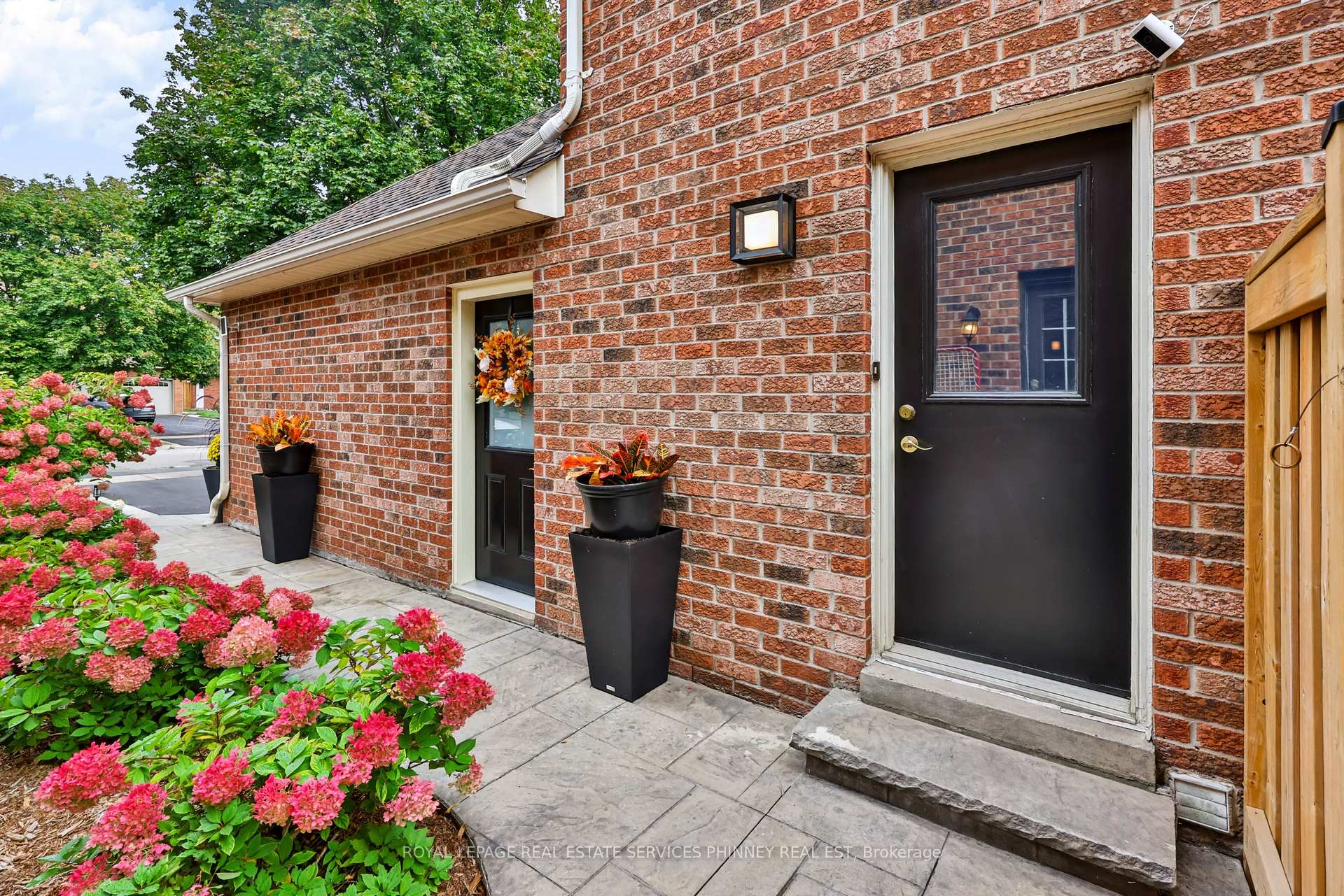 Photo 79 of 1012 Oak Meadow Road, Oakville, Glen Abbey — HOMEH