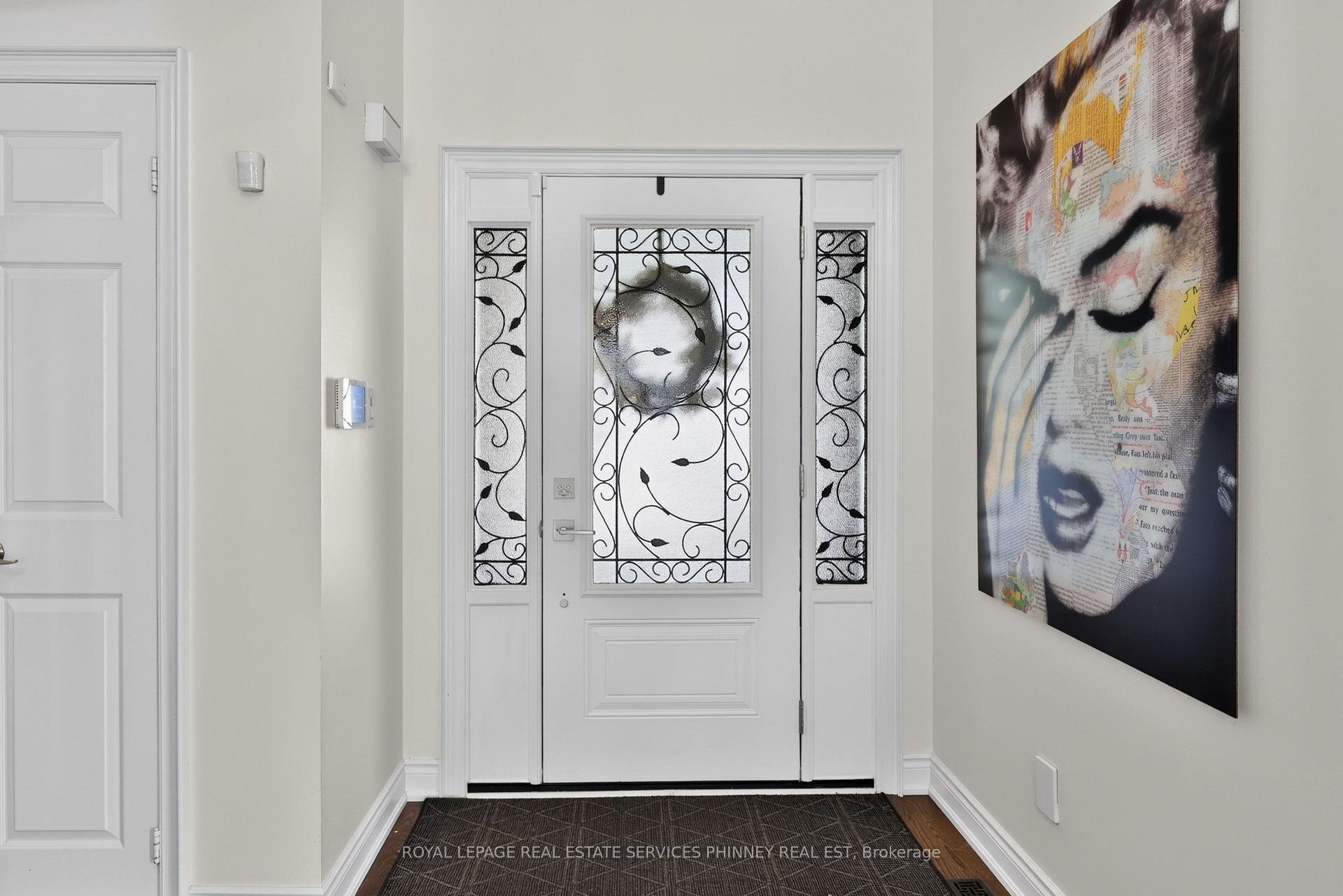 Photo 7 of 1012 Oak Meadow Road, Oakville, Glen Abbey — HOMEH