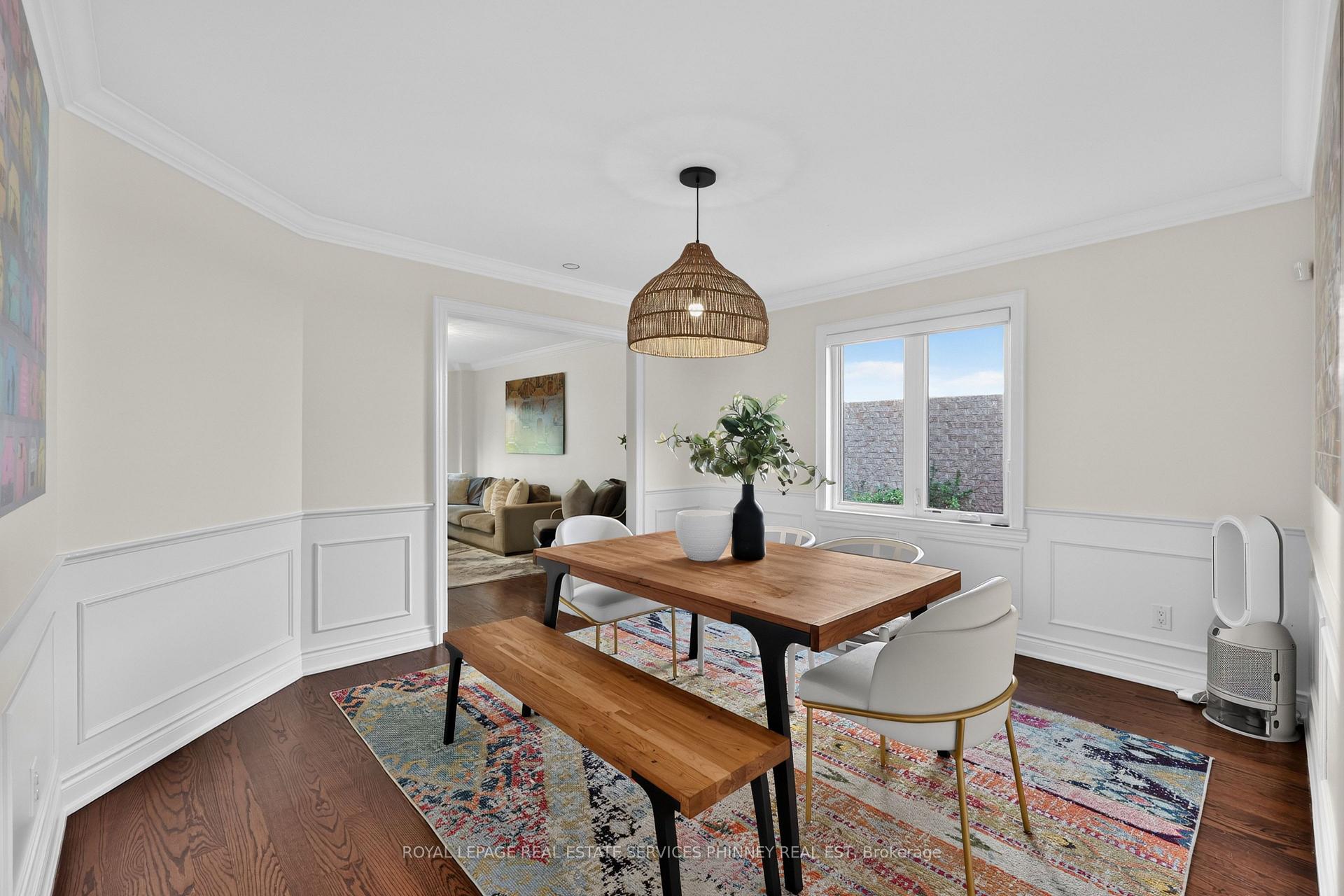 Photo 19 of 1012 Oak Meadow Road, Oakville, Glen Abbey — HOMEH