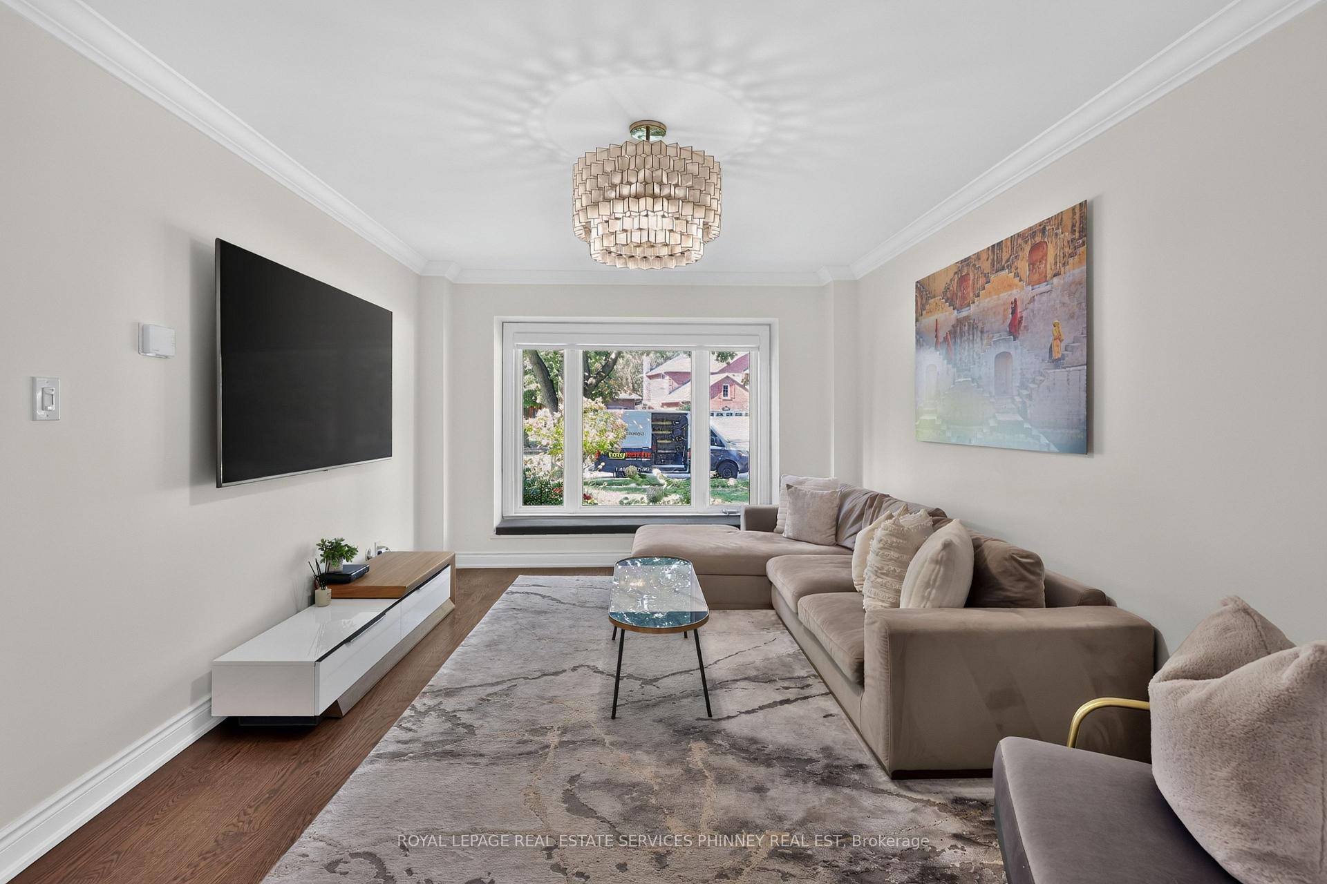 Photo 15 of 1012 Oak Meadow Road, Oakville, Glen Abbey — HOMEH