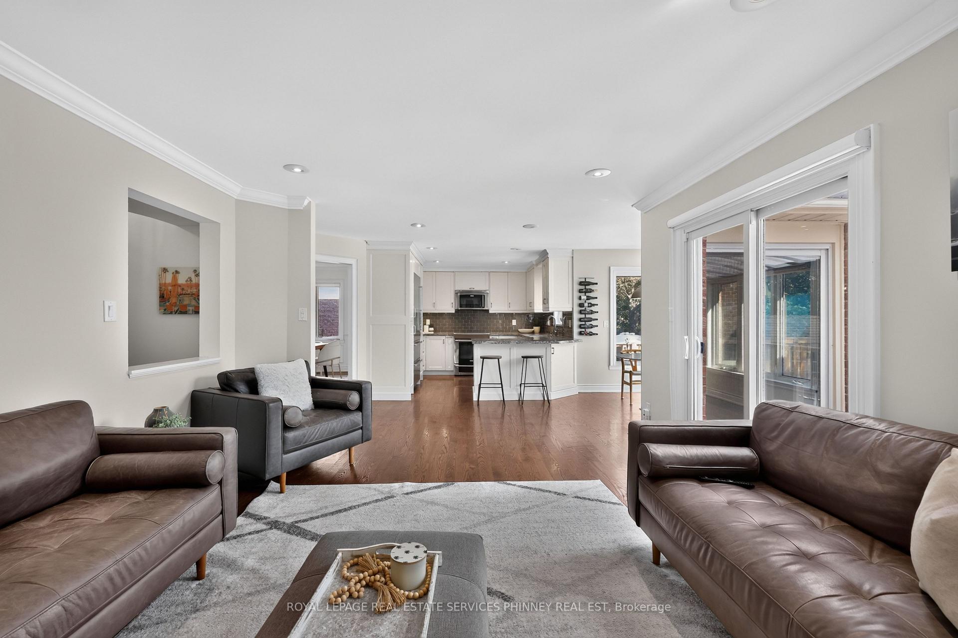 Photo 29 of 1012 Oak Meadow Road, Oakville, Glen Abbey — HOMEH