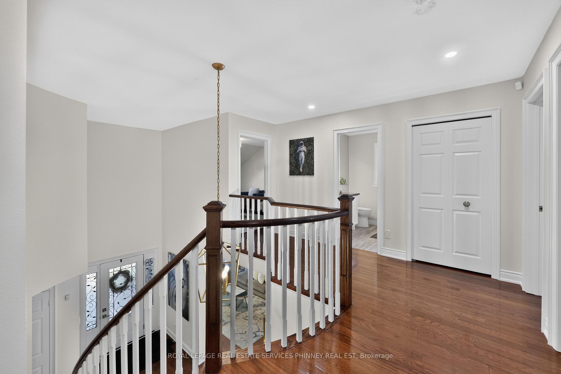 Photo 42 of 1012 Oak Meadow Road, Oakville, Glen Abbey — HOMEH
