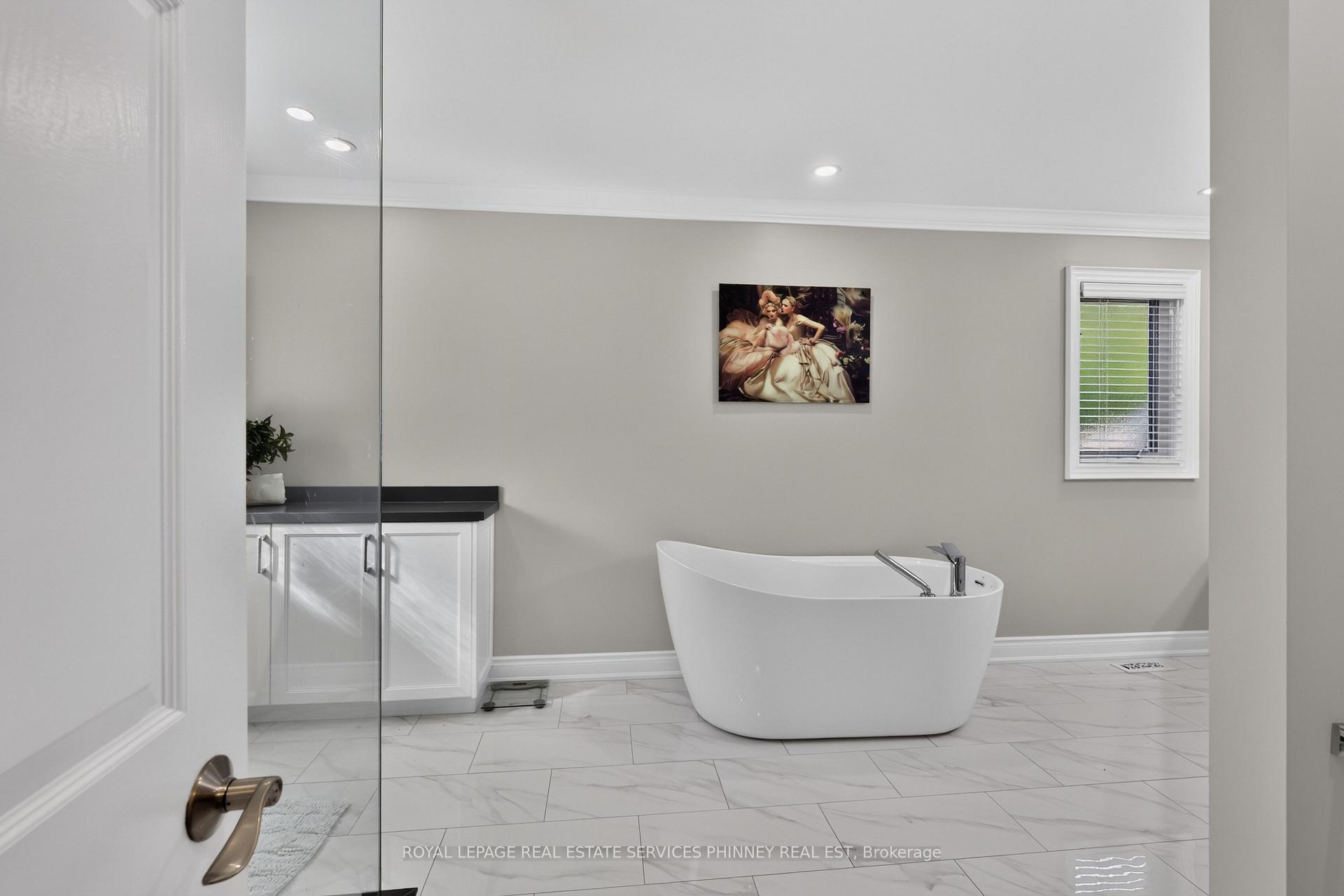 Photo 49 of 1012 Oak Meadow Road, Oakville, Glen Abbey — HOMEH